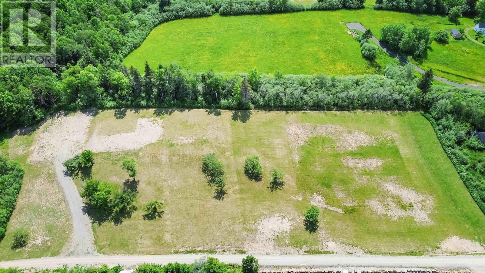 Lot 3 & 4 West Old Post Road, Smiths Cove, Nova Scotia  B0S 1S0 - Photo 6 - 202524020