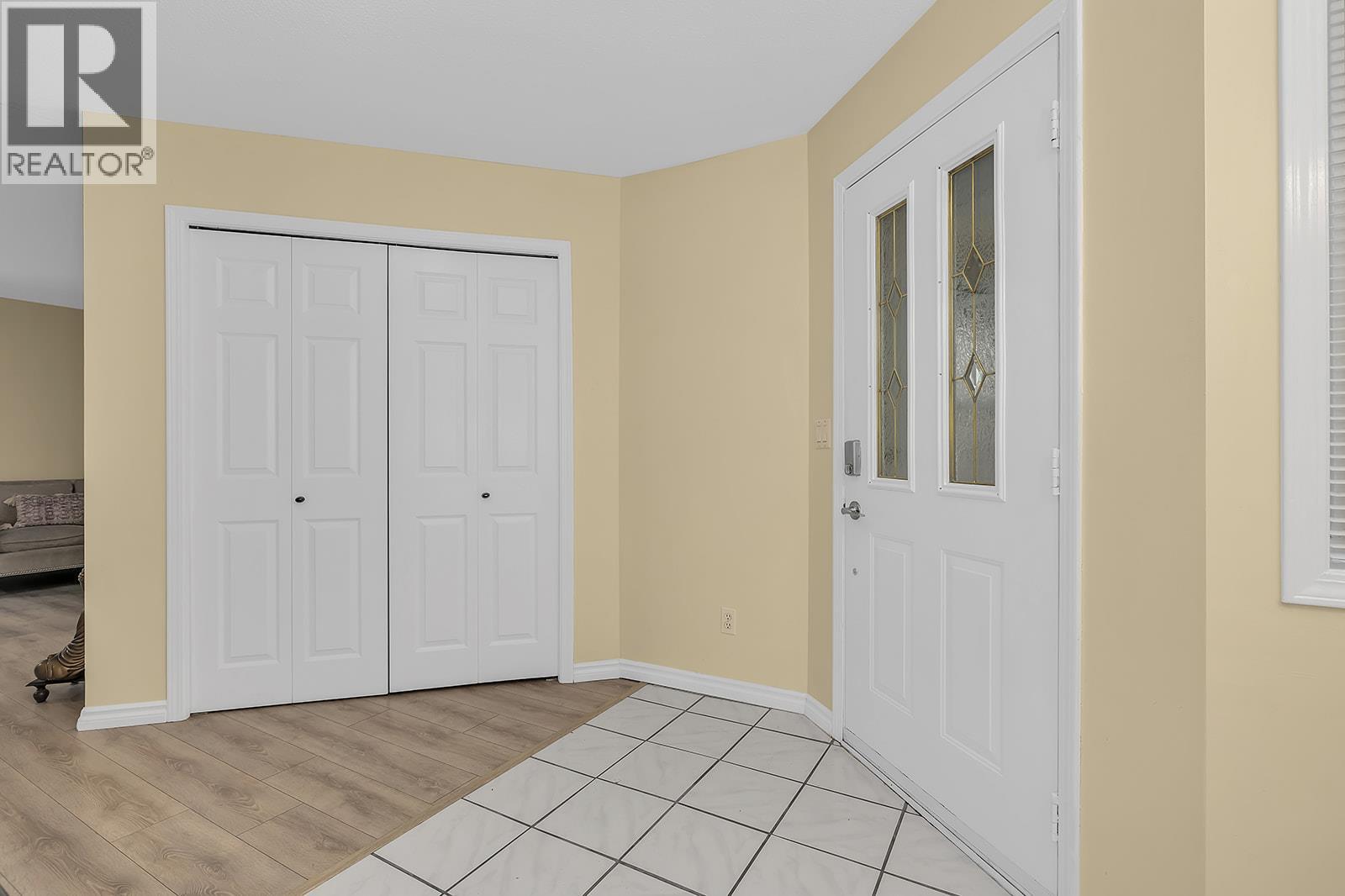 7841 97 Highway Unit# 107-3, Lake Country, British Columbia  V4V 1E7 - Photo 13 - 10351417