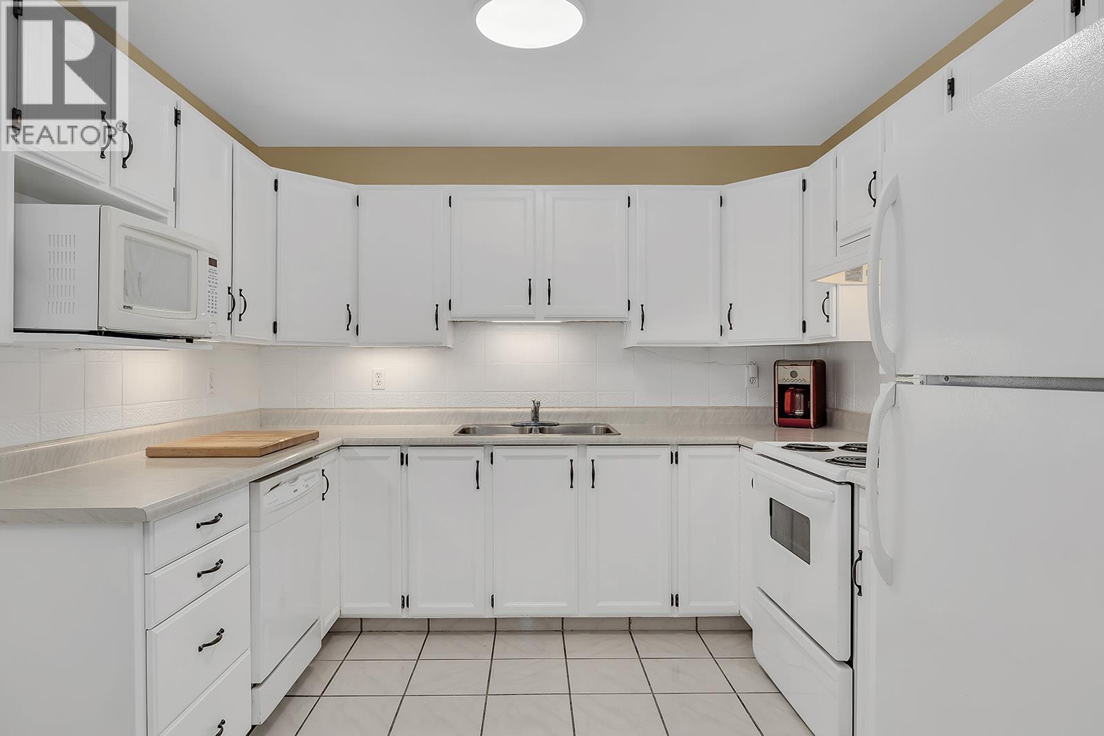 7841 97 Highway Unit# 107-3, Lake Country, British Columbia  V4V 1E7 - Photo 15 - 10351417