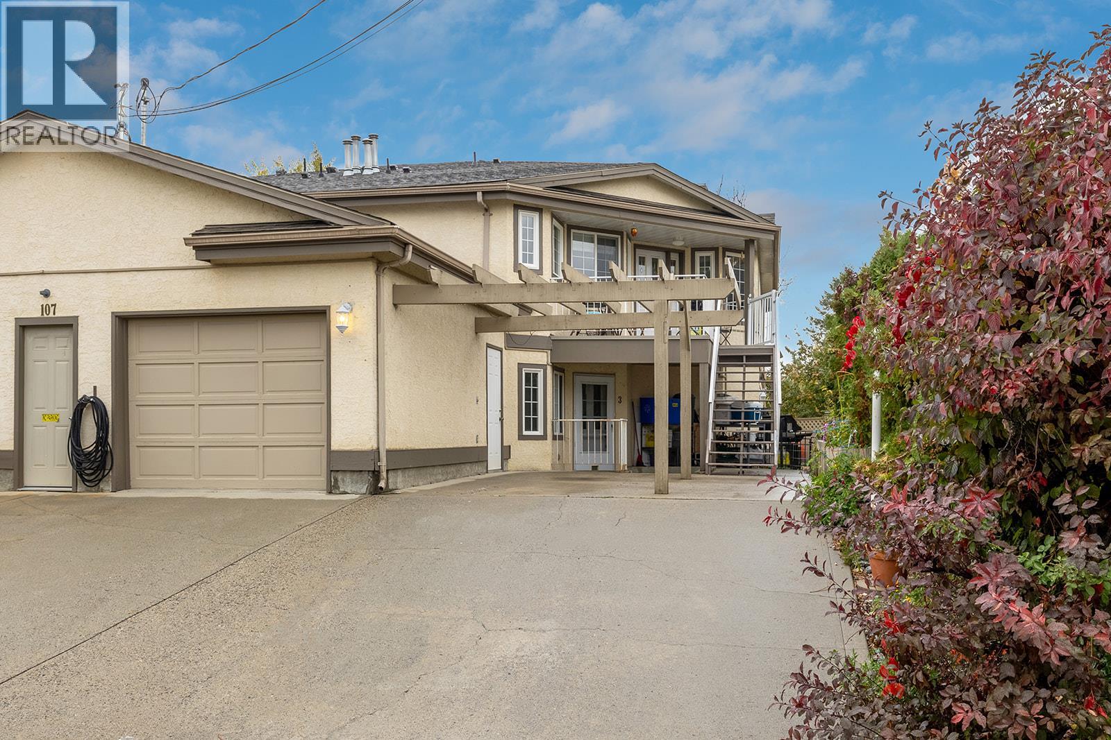 7841 97 Highway Unit# 107-3, Lake Country, British Columbia  V4V 1E7 - Photo 11 - 10351417