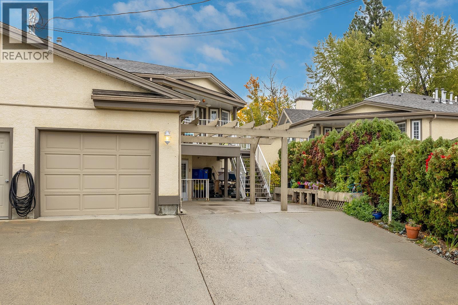 7841 97 Highway Unit# 107-3, Lake Country, British Columbia  V4V 1E7 - Photo 12 - 10351417