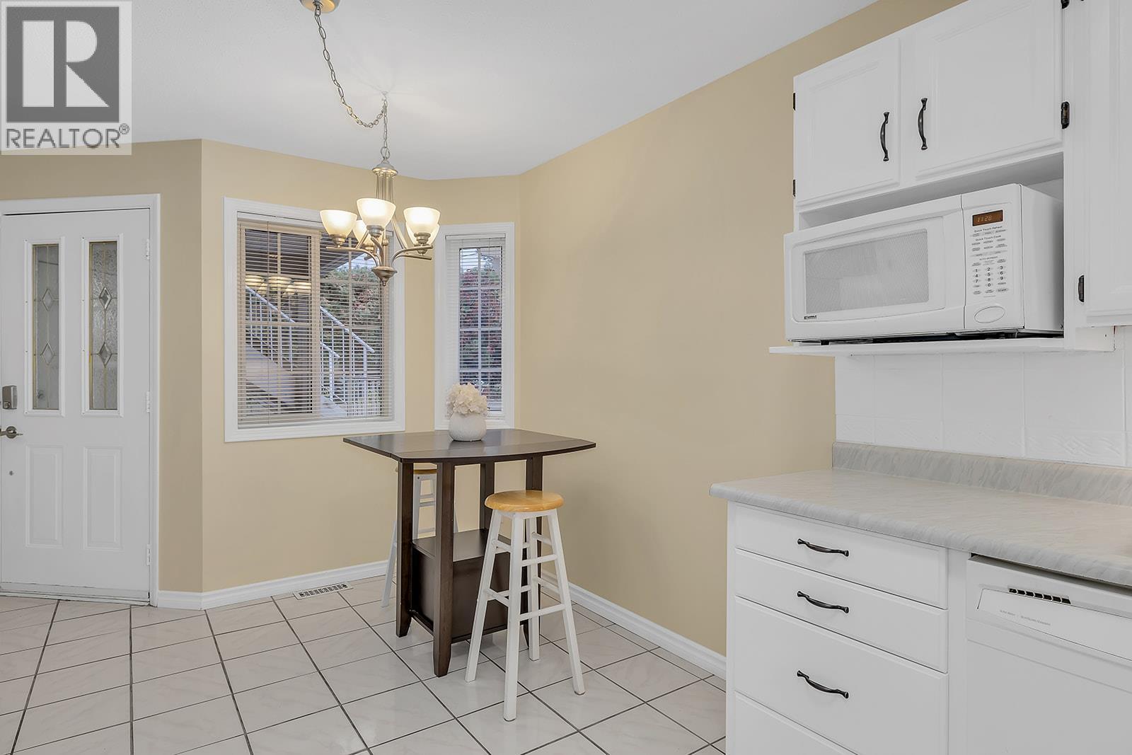 7841 97 Highway Unit# 107-3, Lake Country, British Columbia  V4V 1E7 - Photo 17 - 10351417