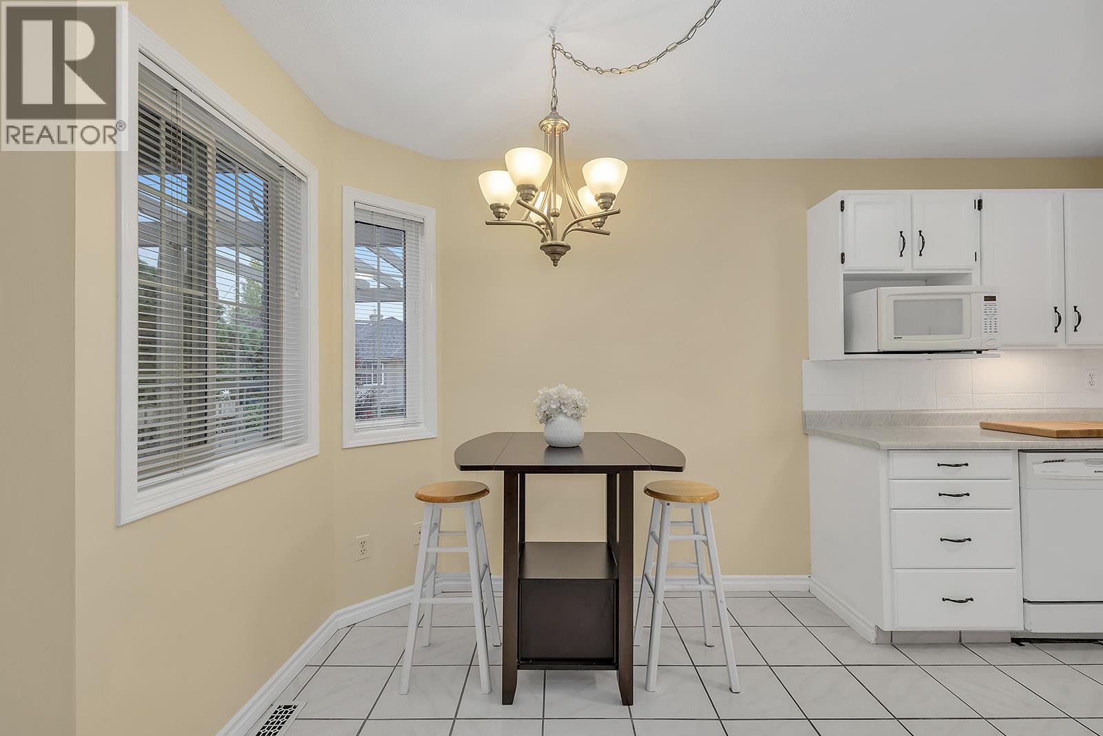 7841 97 Highway Unit# 107-3, Lake Country, British Columbia  V4V 1E7 - Photo 18 - 10351417