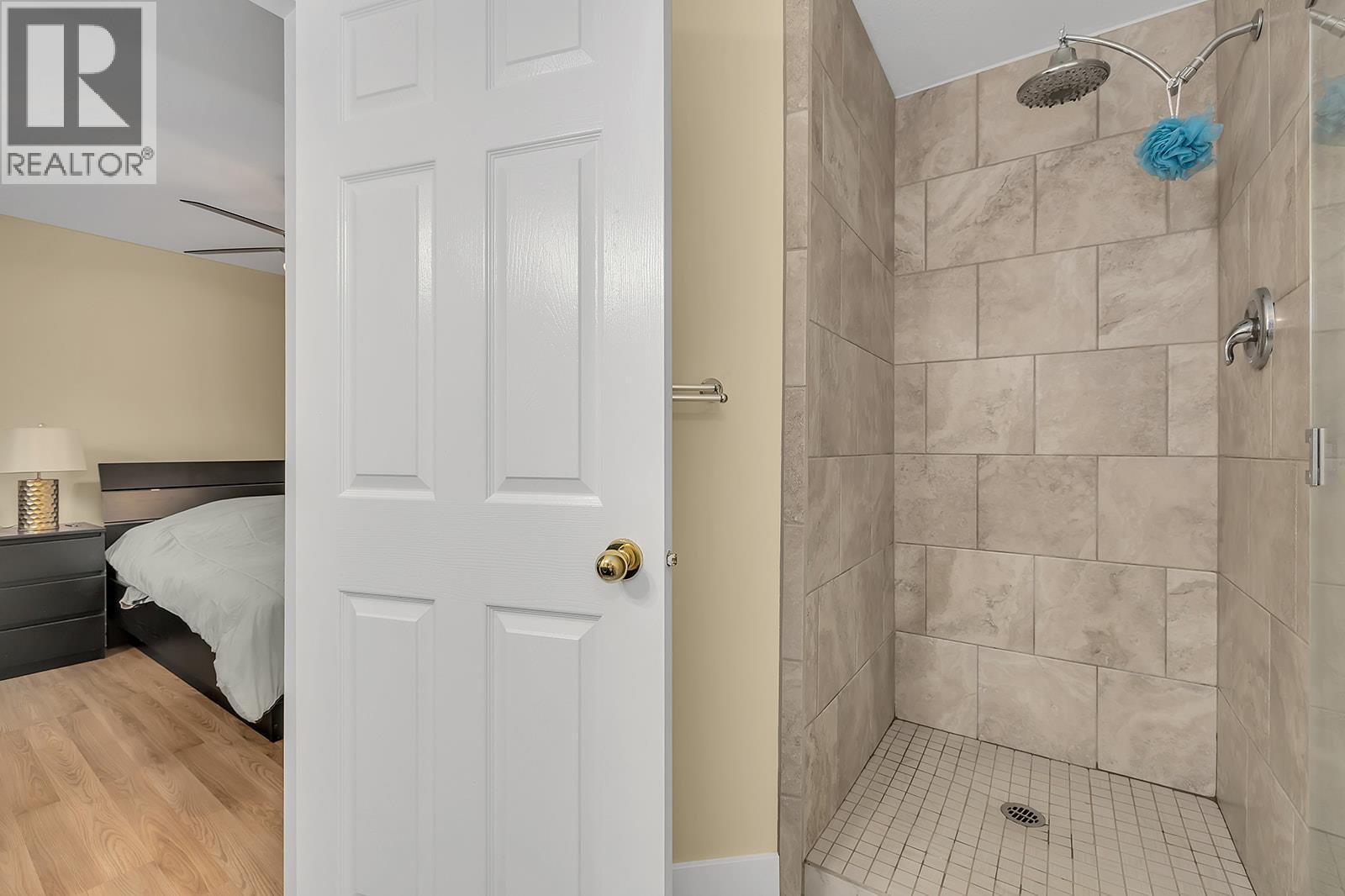 7841 97 Highway Unit# 107-3, Lake Country, British Columbia  V4V 1E7 - Photo 36 - 10351417