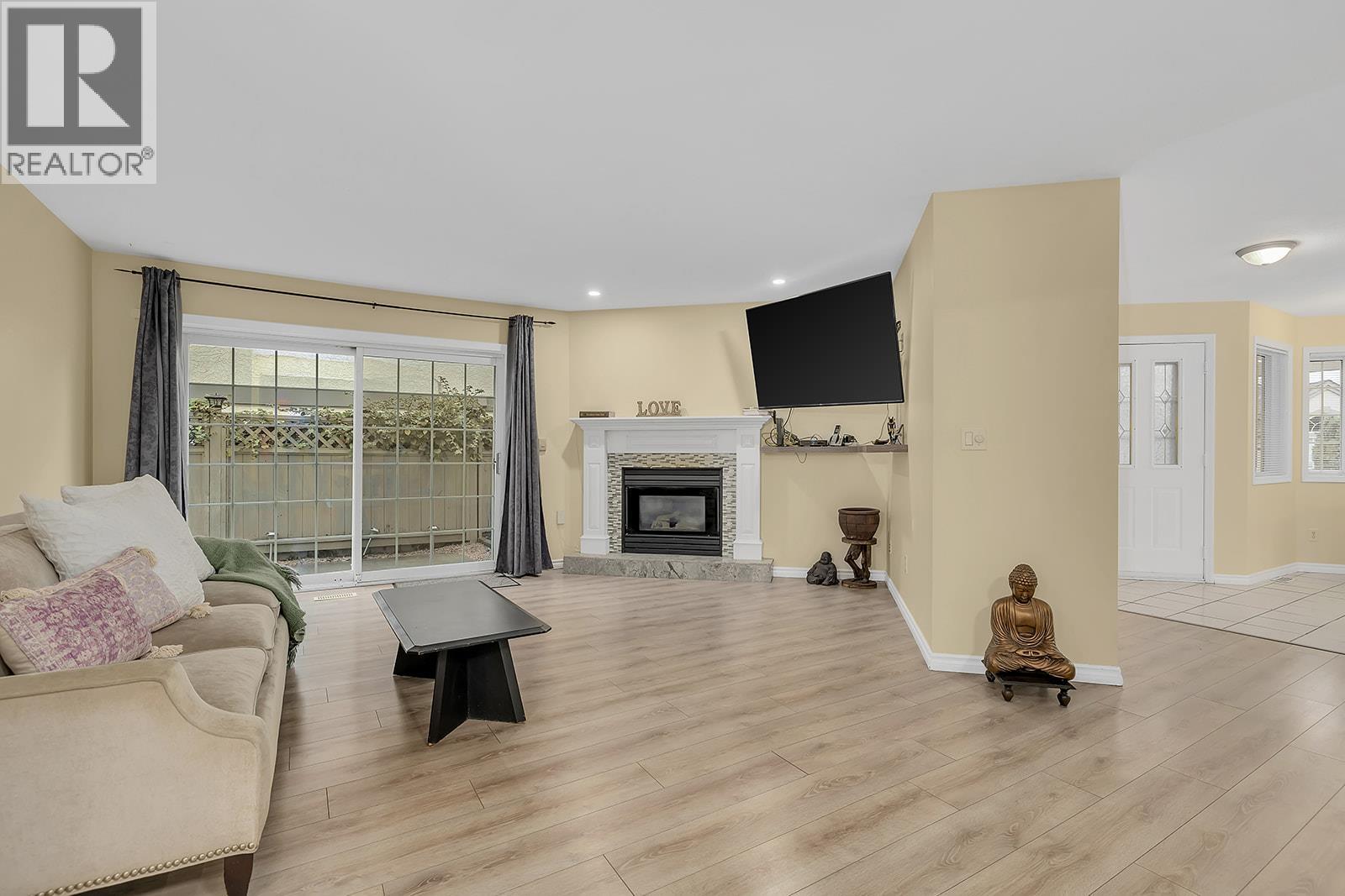 7841 97 Highway Unit# 107-3, Lake Country, British Columbia