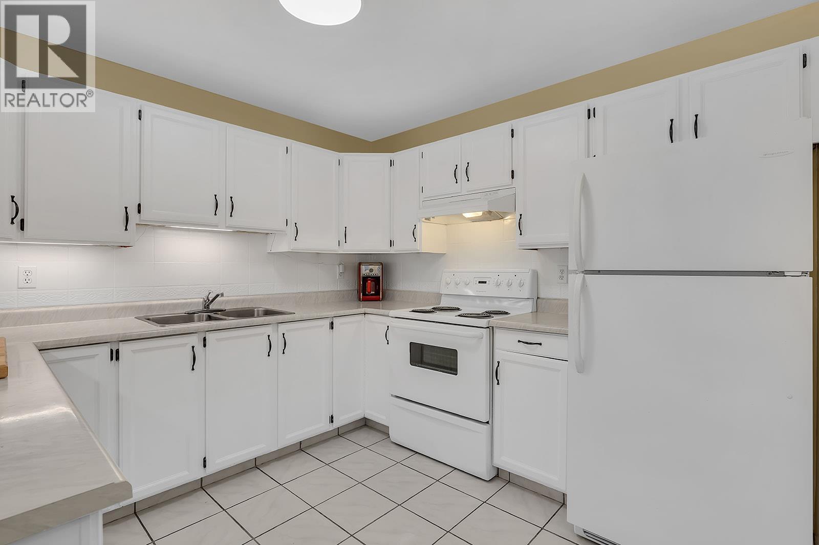 7841 97 Highway Unit# 107-3, Lake Country, British Columbia  V4V 1E7 - Photo 16 - 10351417