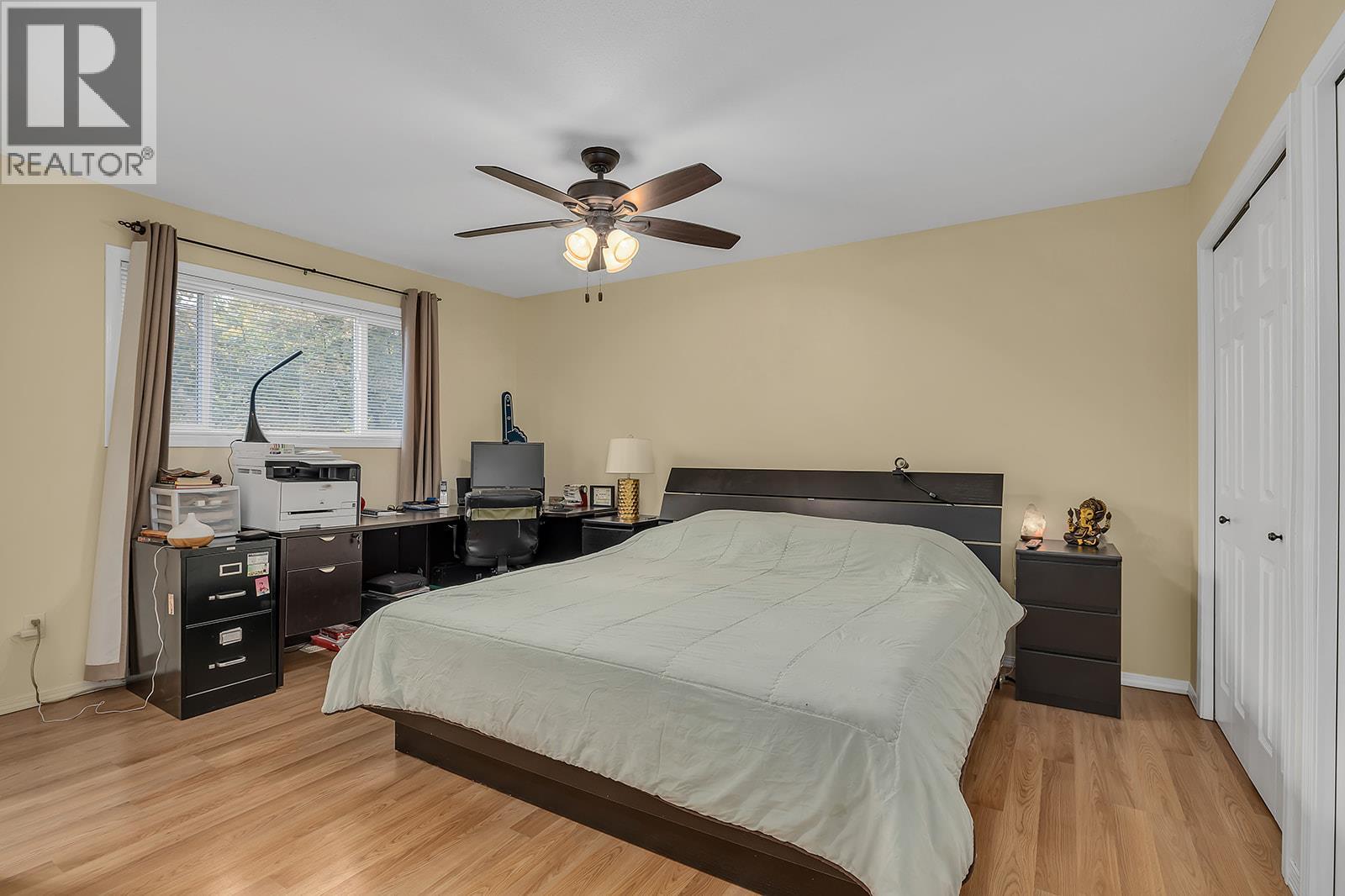 7841 97 Highway Unit# 107-3, Lake Country, British Columbia  V4V 1E7 - Photo 32 - 10351417