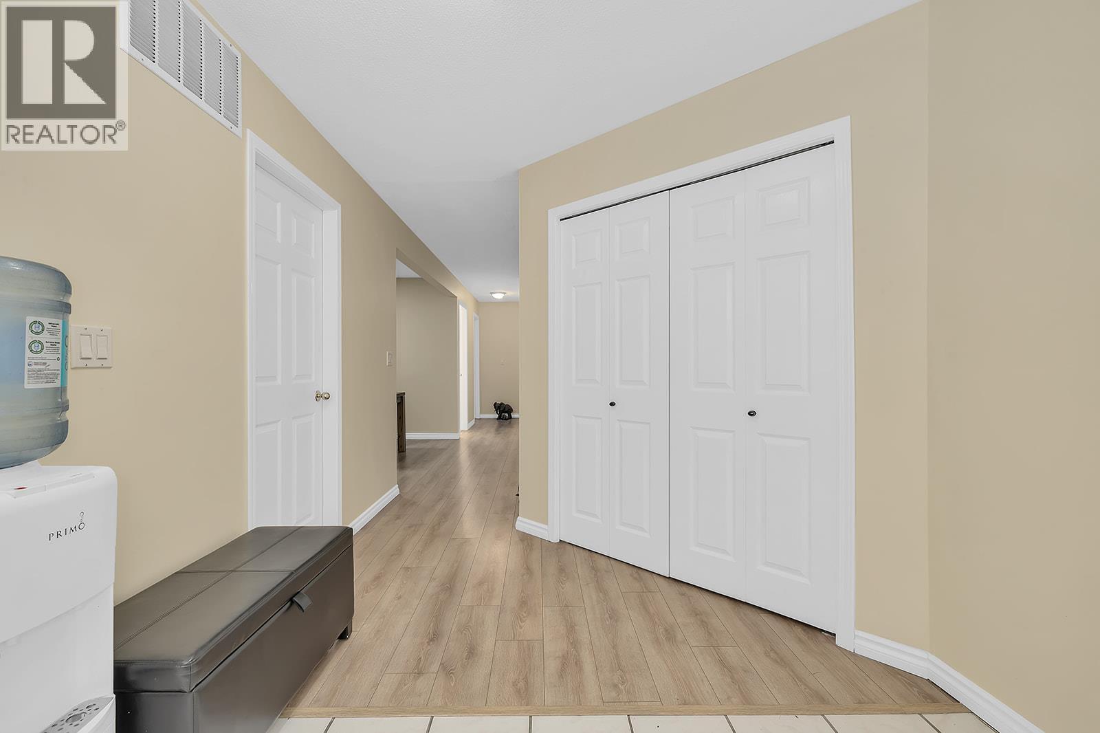 7841 97 Highway Unit# 107-3, Lake Country, British Columbia  V4V 1E7 - Photo 20 - 10351417