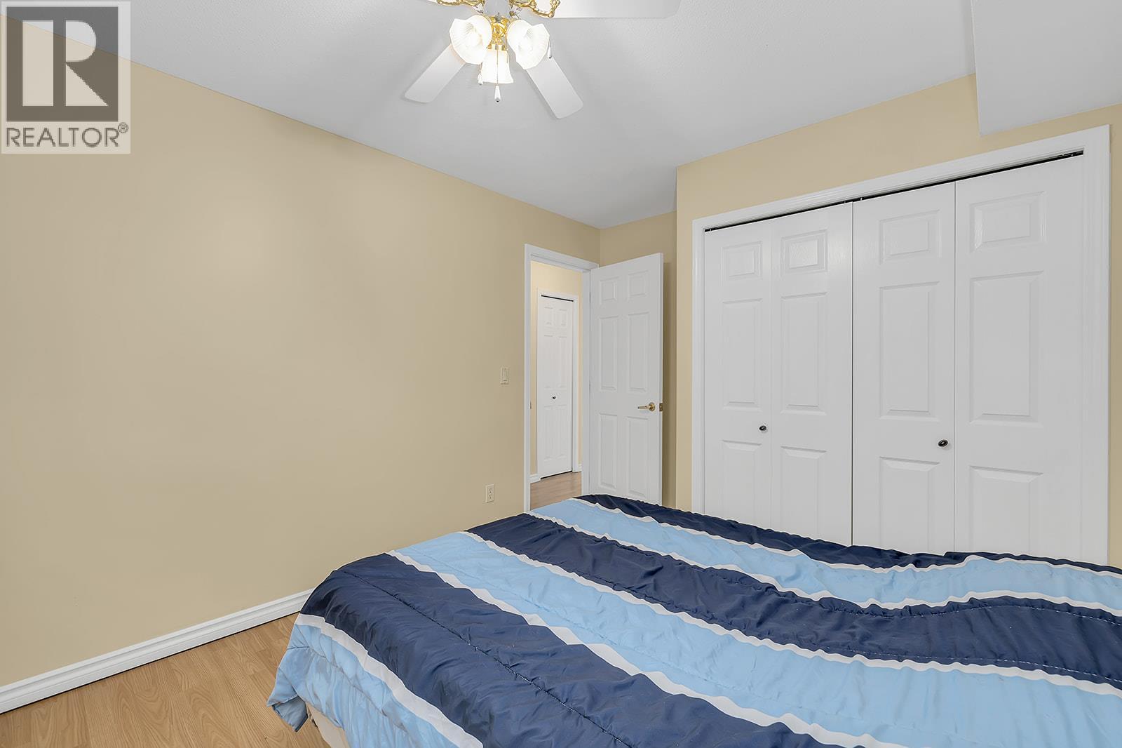 7841 97 Highway Unit# 107-3, Lake Country, British Columbia  V4V 1E7 - Photo 38 - 10351417