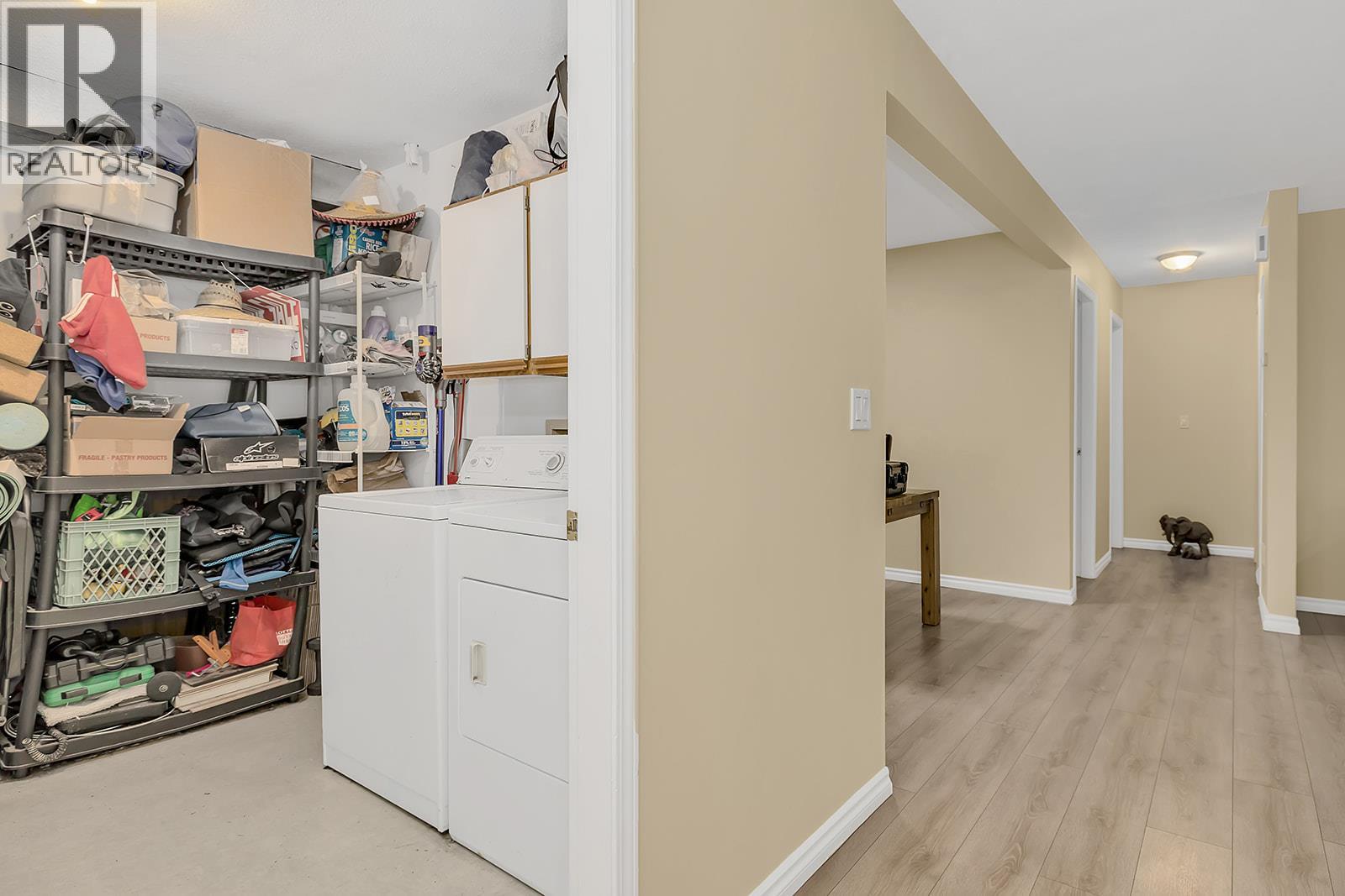 7841 97 Highway Unit# 107-3, Lake Country, British Columbia  V4V 1E7 - Photo 39 - 10351417