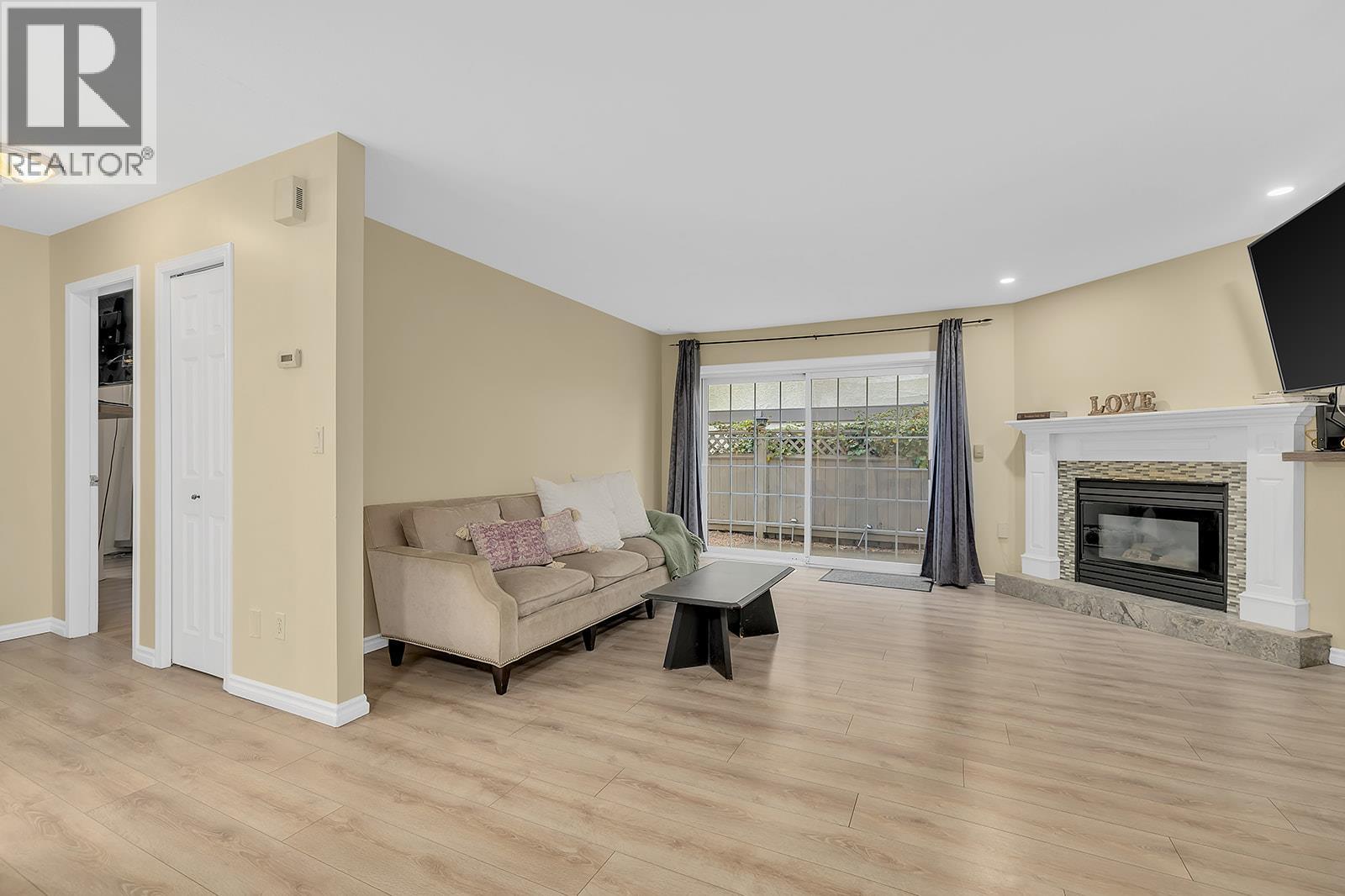 7841 97 Highway Unit# 107-3, Lake Country, British Columbia  V4V 1E7 - Photo 21 - 10351417