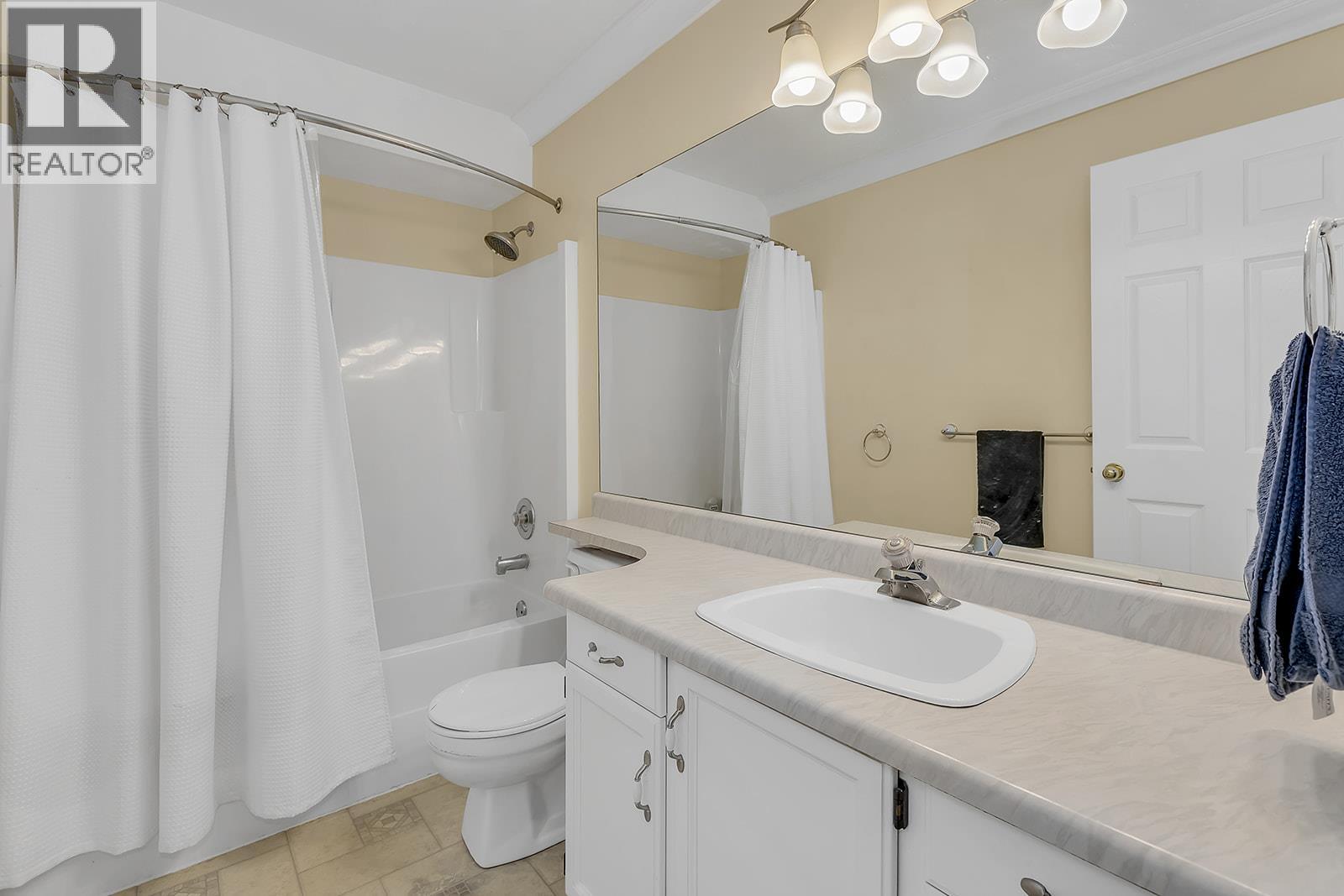 7841 97 Highway Unit# 107-3, Lake Country, British Columbia  V4V 1E7 - Photo 31 - 10351417