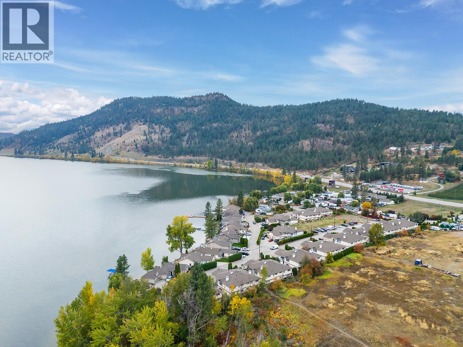 7841 97 Highway Unit# 107-3, Lake Country, British Columbia  V4V 1E7 - Photo 4 - 10351417