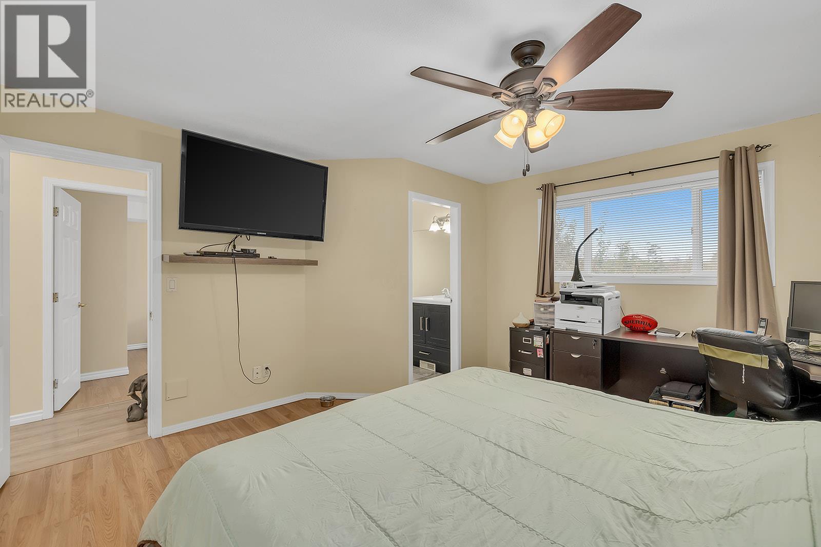 7841 97 Highway Unit# 107-3, Lake Country, British Columbia  V4V 1E7 - Photo 33 - 10351417