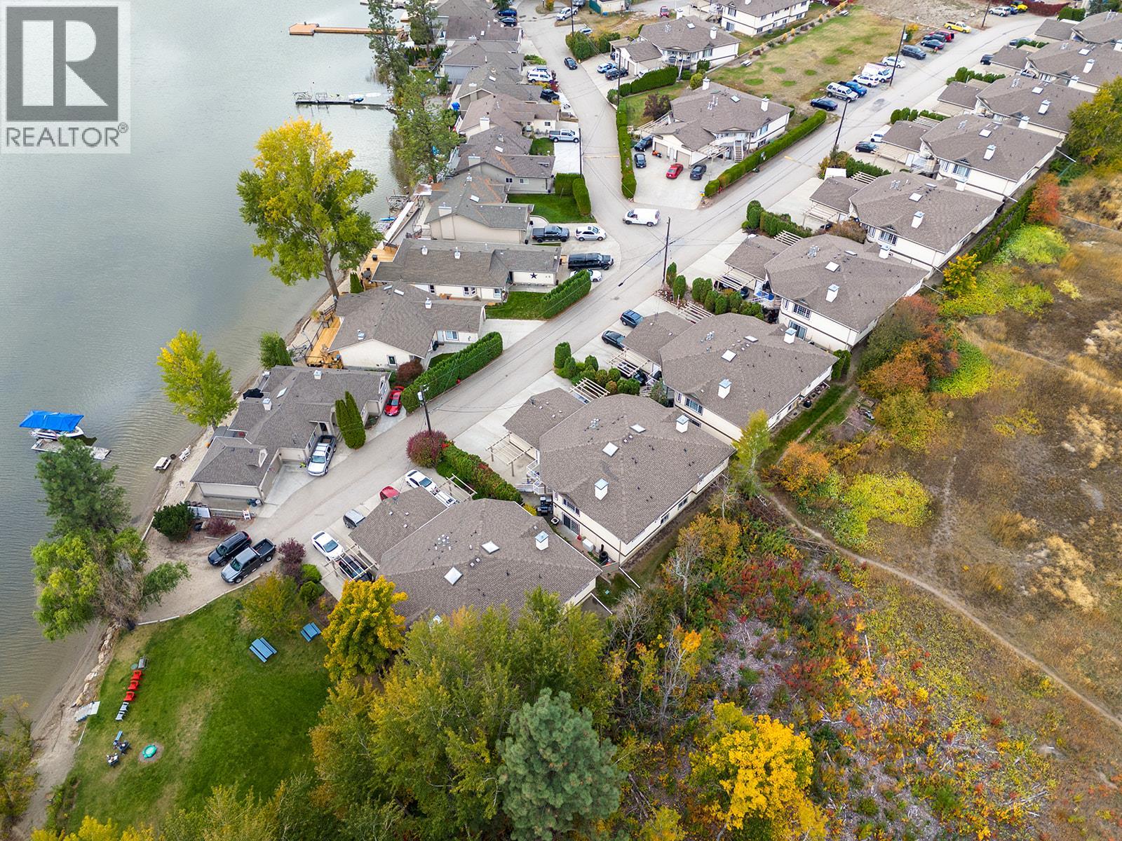 7841 97 Highway Unit# 107-3, Lake Country, British Columbia  V4V 1E7 - Photo 3 - 10351417