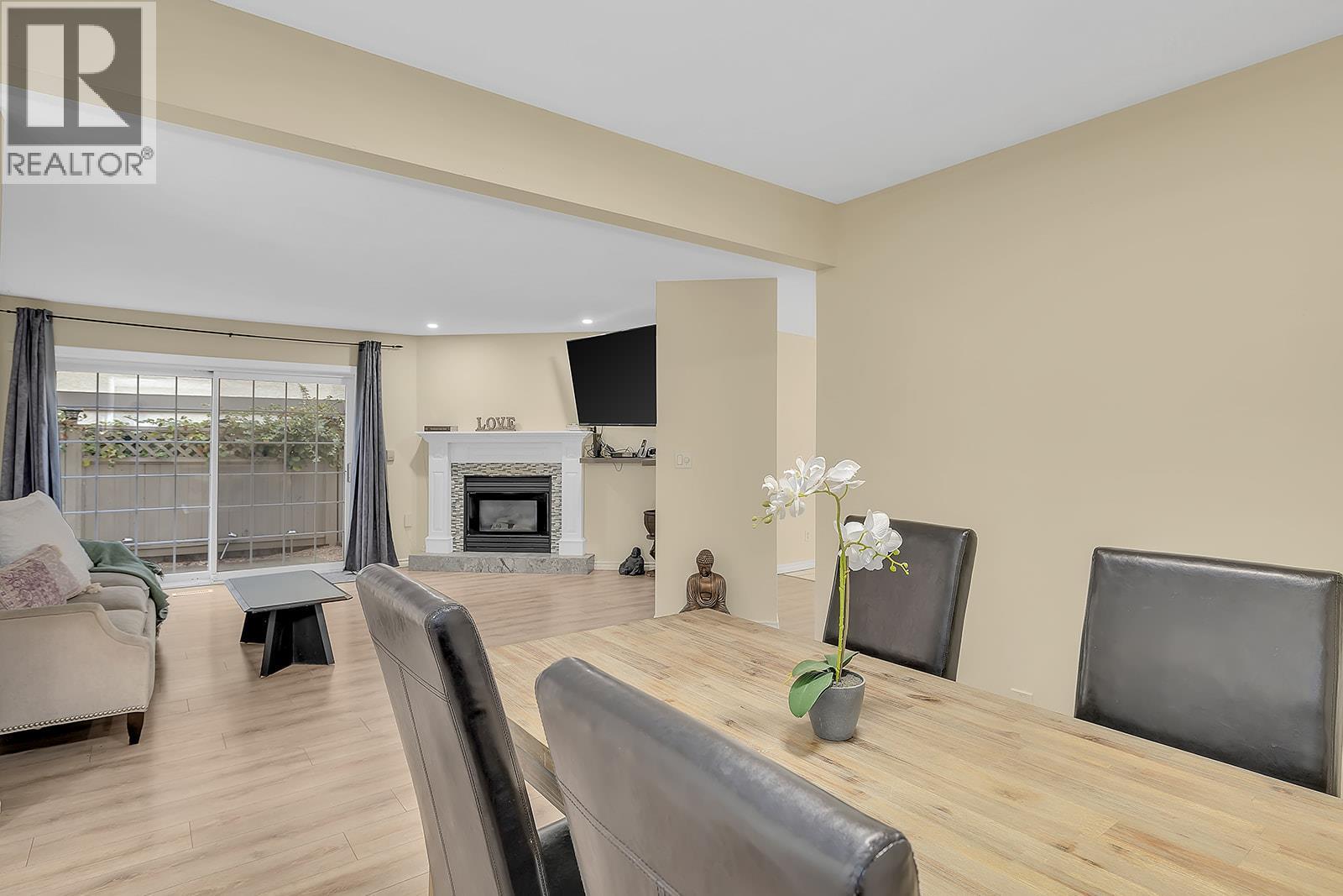 7841 97 Highway Unit# 107-3, Lake Country, British Columbia  V4V 1E7 - Photo 27 - 10351417