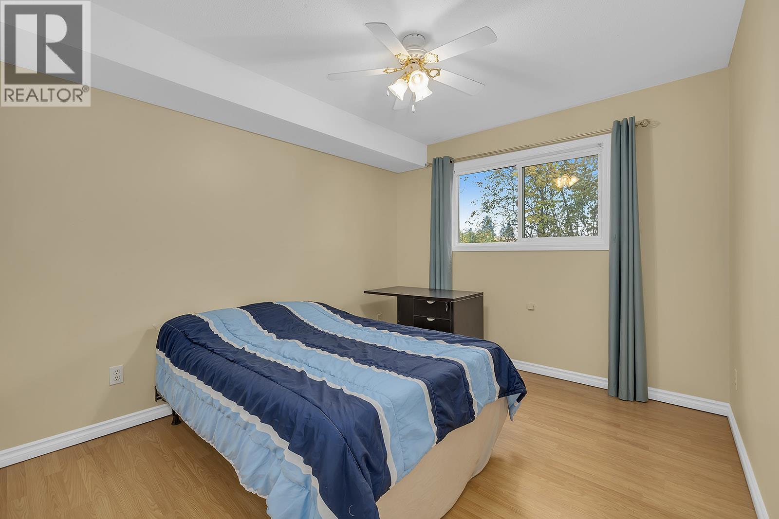 7841 97 Highway Unit# 107-3, Lake Country, British Columbia  V4V 1E7 - Photo 37 - 10351417