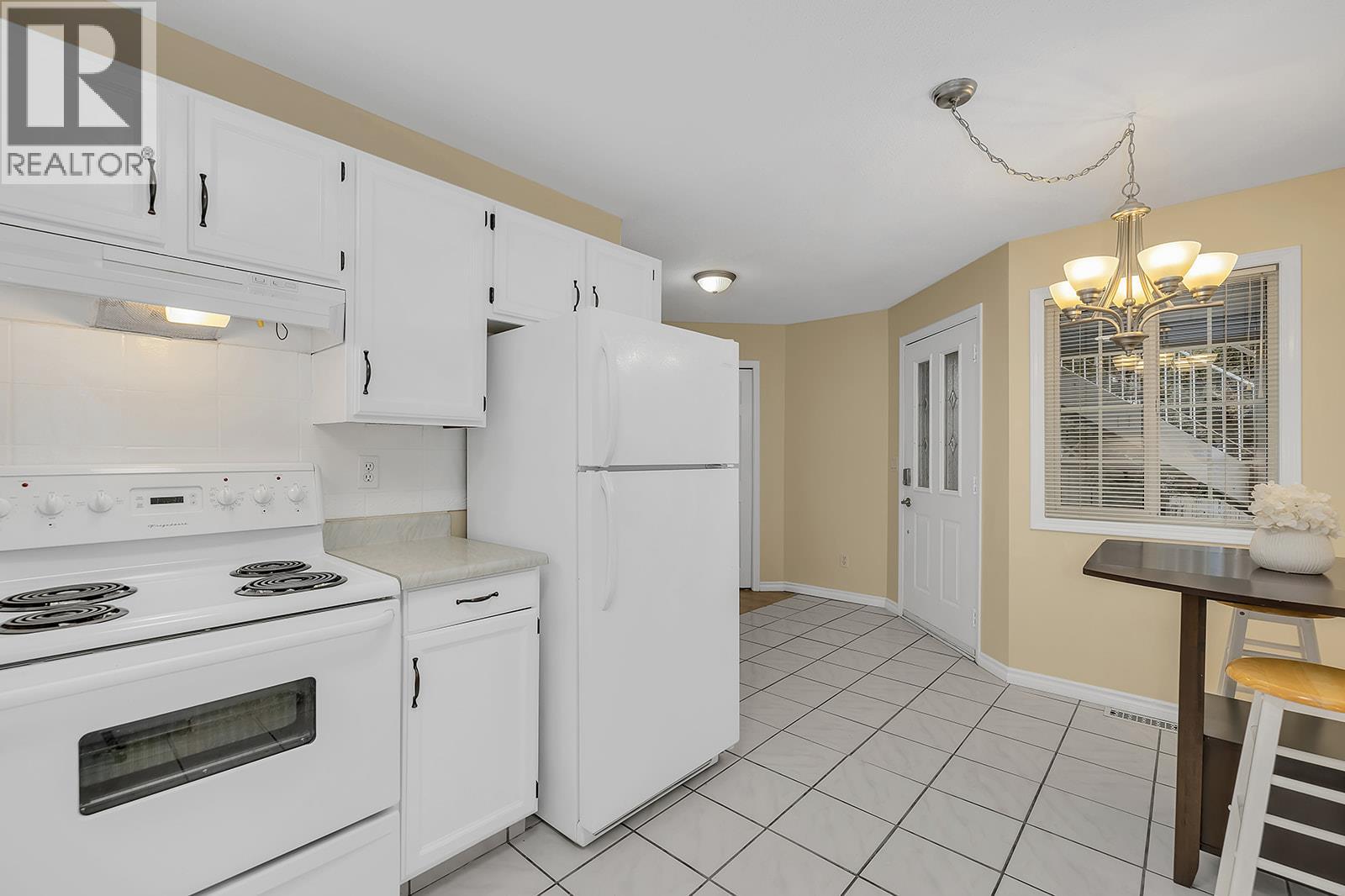 7841 97 Highway Unit# 107-3, Lake Country, British Columbia  V4V 1E7 - Photo 19 - 10351417