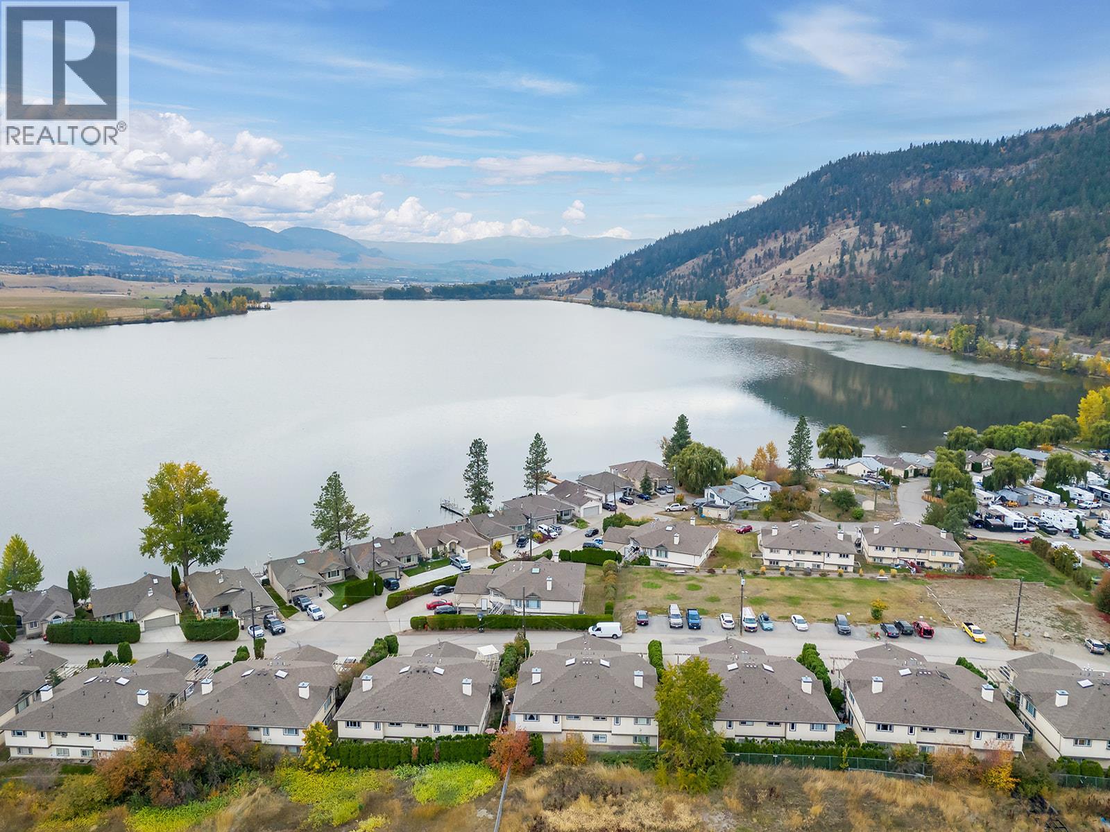 7841 97 Highway Unit# 107-3, Lake Country, British Columbia  V4V 1E7 - Photo 42 - 10351417