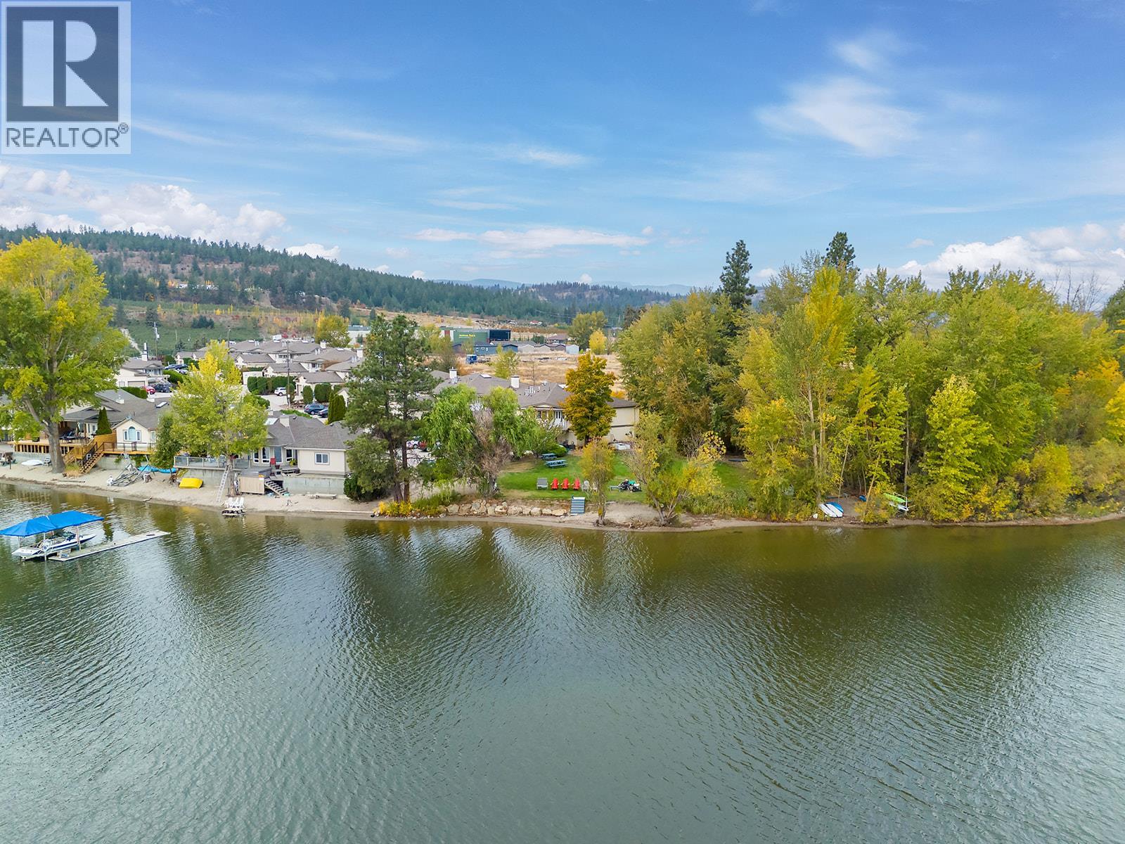 7841 97 Highway Unit# 107-3, Lake Country, British Columbia  V4V 1E7 - Photo 5 - 10351417