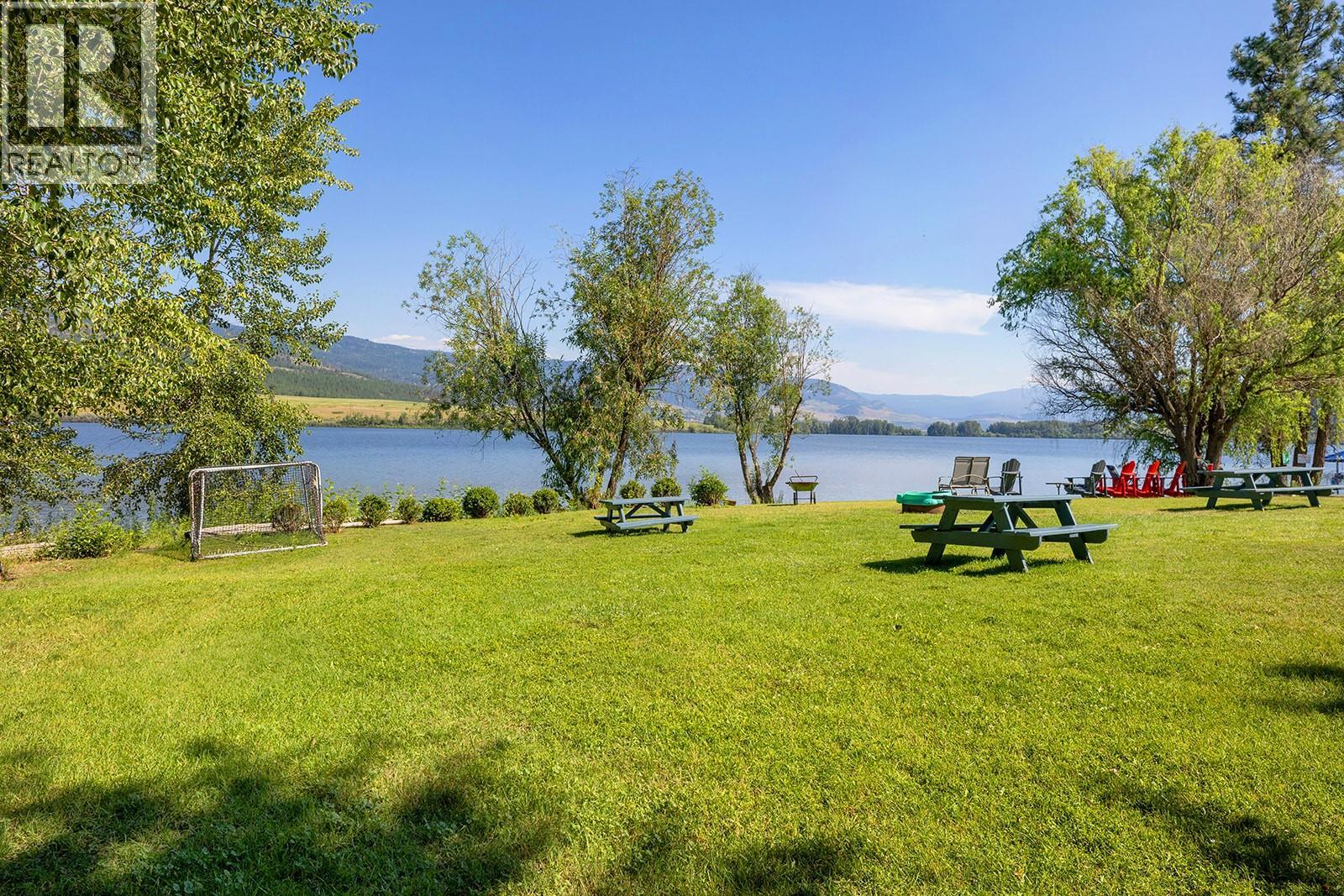 7841 97 Highway Unit# 107-3, Lake Country, British Columbia  V4V 1E7 - Photo 9 - 10351417