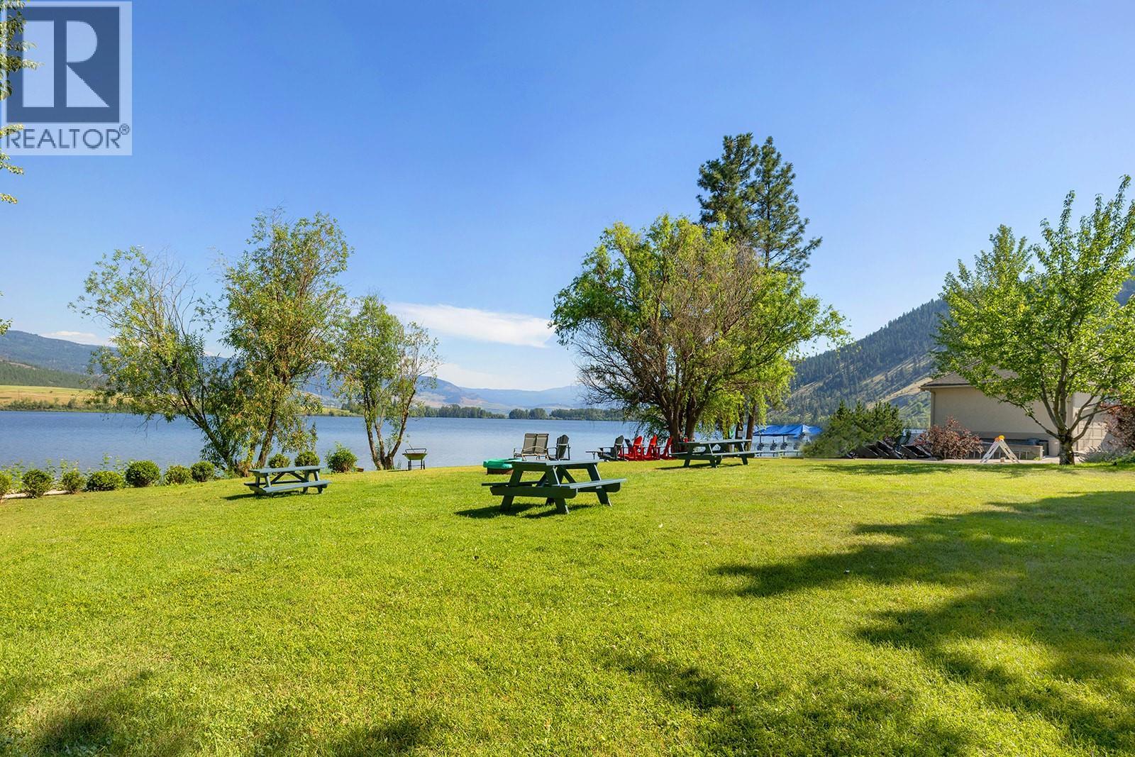 7841 97 Highway Unit# 107-3, Lake Country, British Columbia  V4V 1E7 - Photo 10 - 10351417