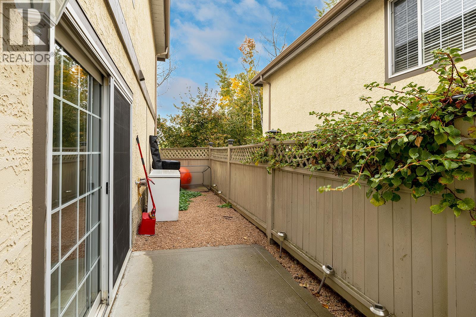 7841 97 Highway Unit# 107-3, Lake Country, British Columbia  V4V 1E7 - Photo 29 - 10351417