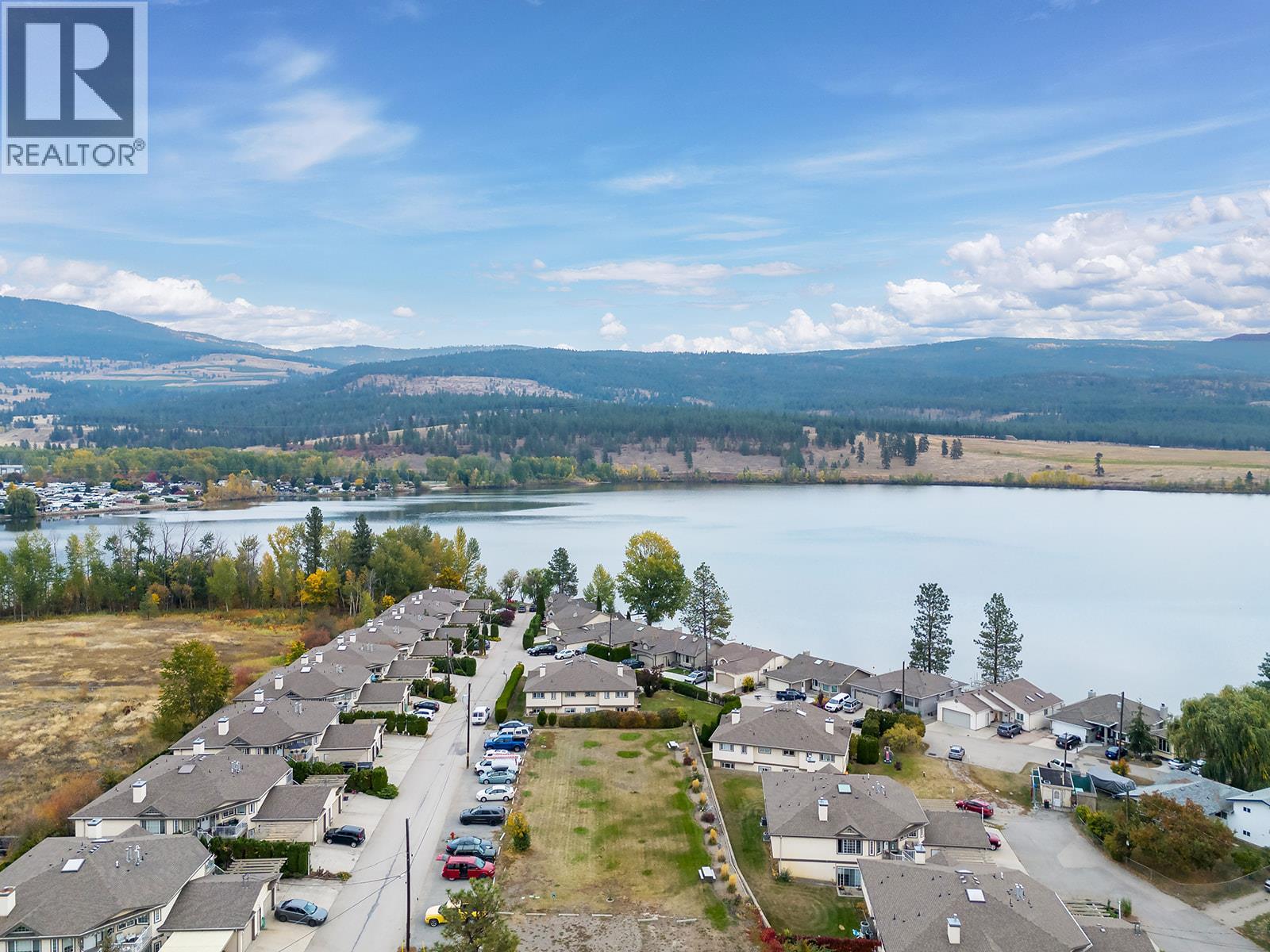 7841 97 Highway Unit# 107-3, Lake Country, British Columbia  V4V 1E7 - Photo 41 - 10351417