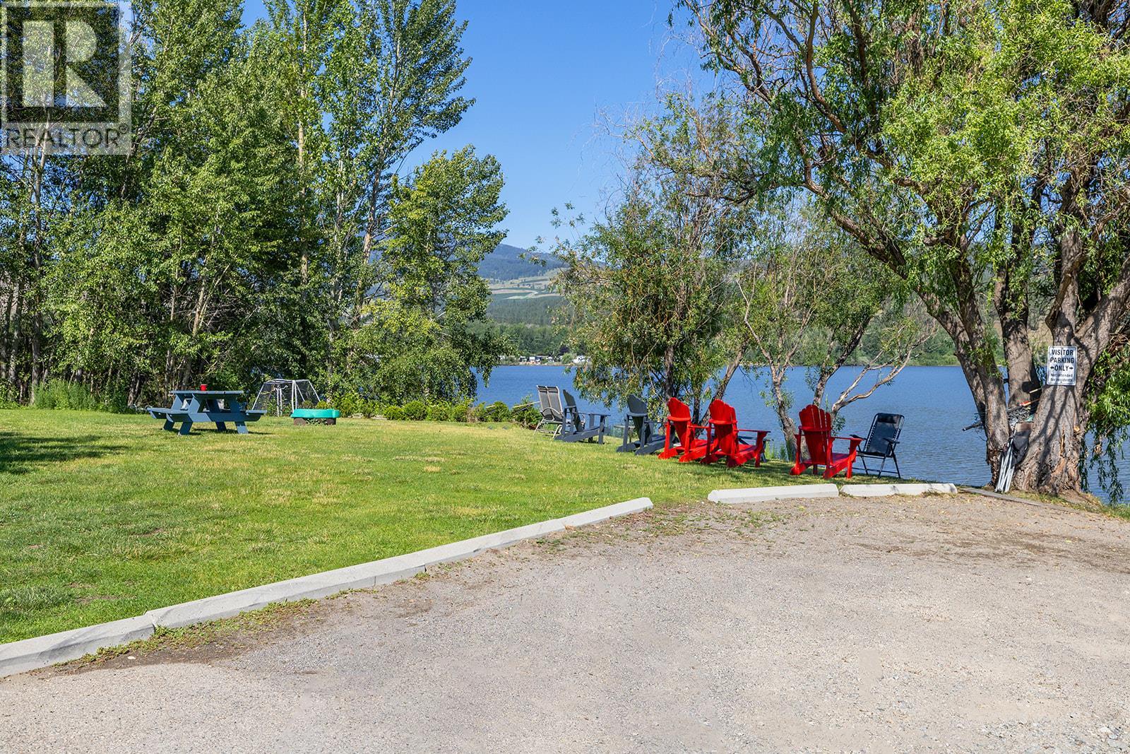 7841 97 Highway Unit# 107-3, Lake Country, British Columbia  V4V 1E7 - Photo 6 - 10351417