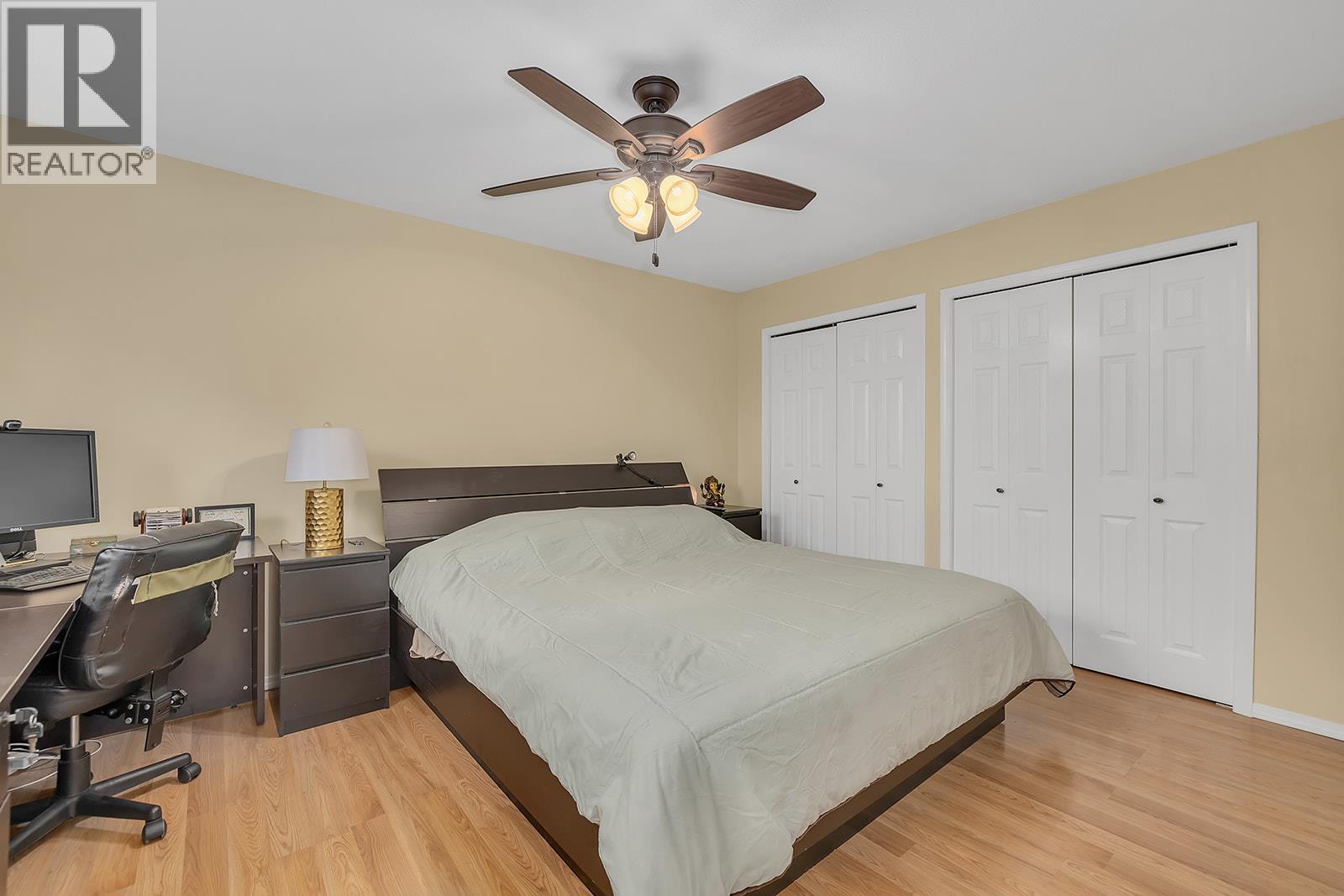 7841 97 Highway Unit# 107-3, Lake Country, British Columbia  V4V 1E7 - Photo 34 - 10351417