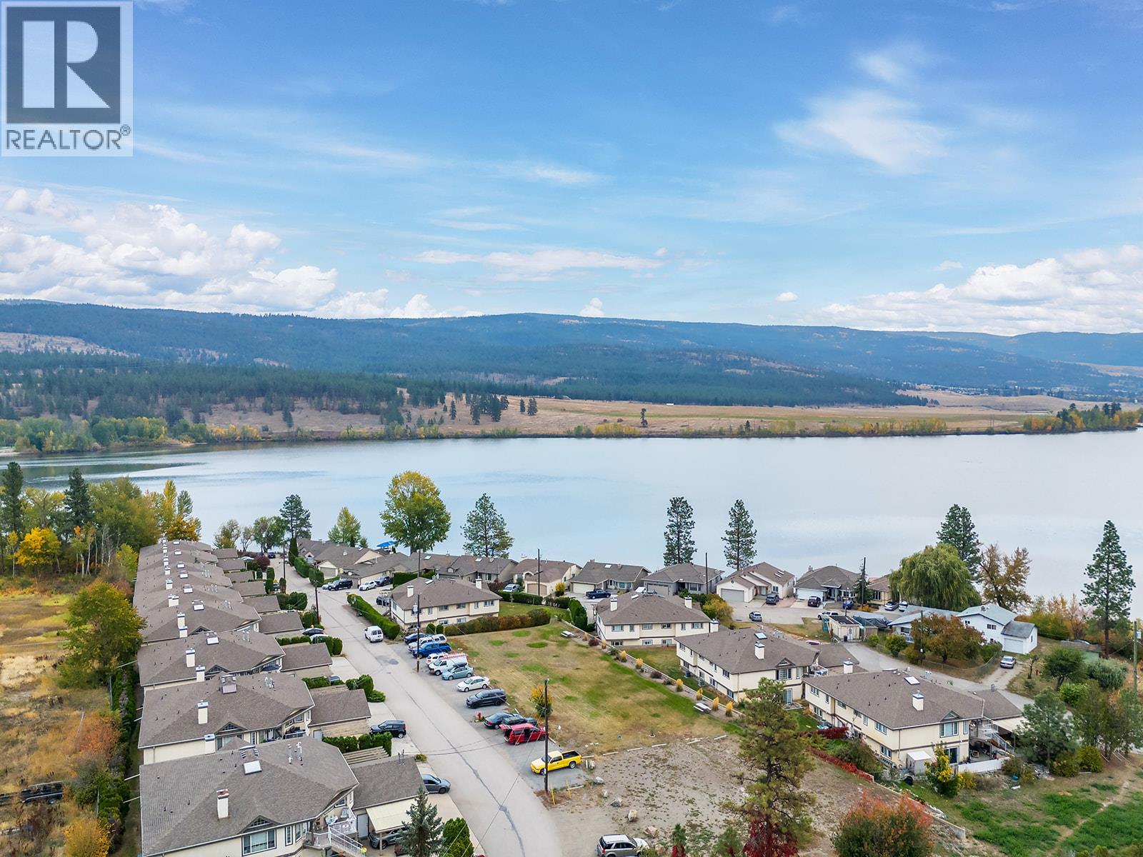 7841 97 Highway Unit# 107-3, Lake Country, British Columbia  V4V 1E7 - Photo 40 - 10351417
