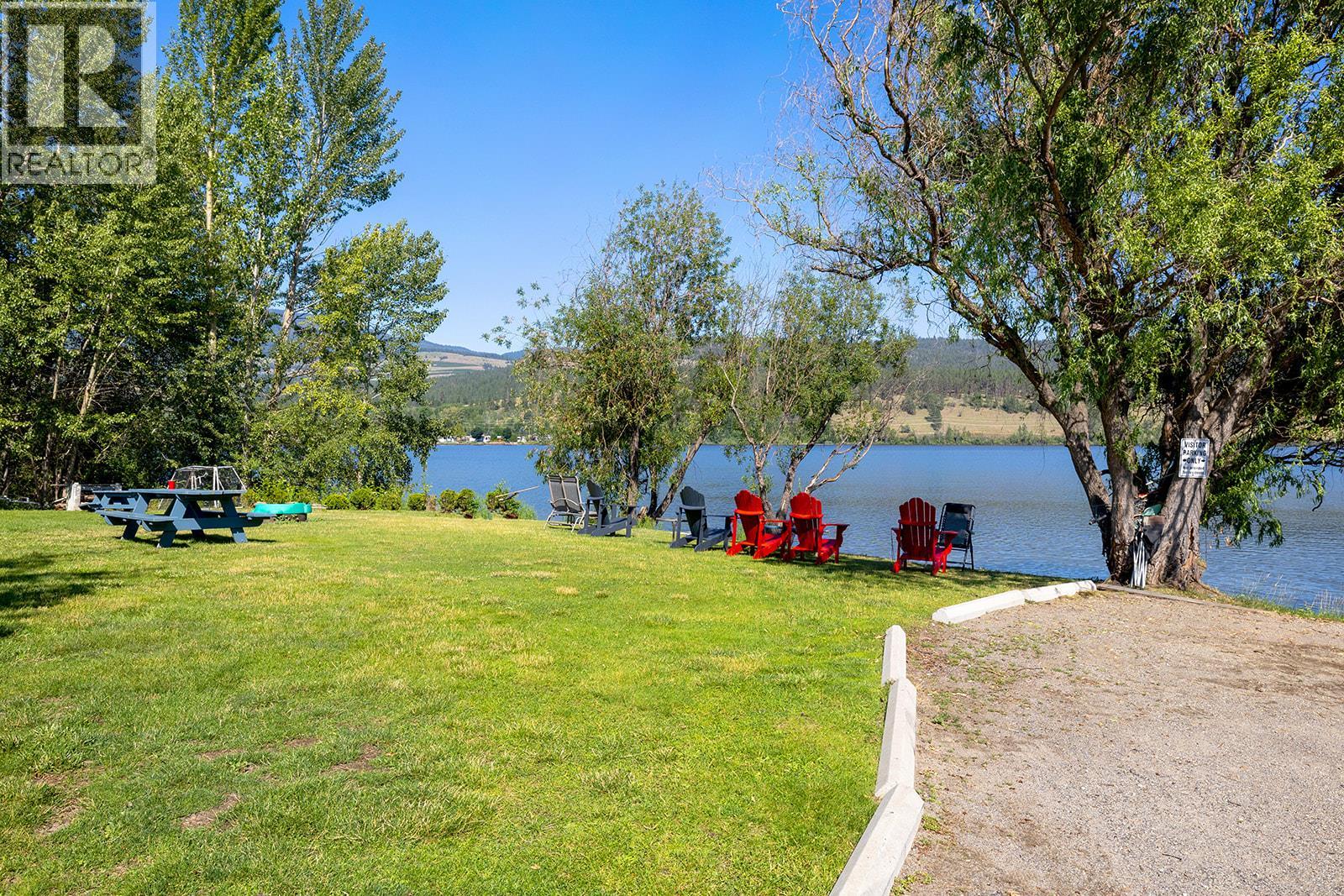 7841 97 Highway Unit# 107-3, Lake Country, British Columbia  V4V 1E7 - Photo 8 - 10351417