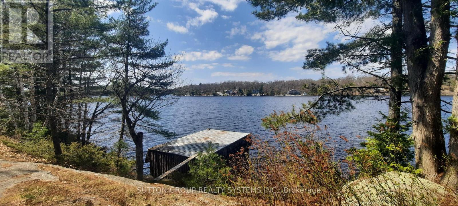 55 Healey Lake Water, The Archipelago, Ontario  P2A 0B7 - Photo 31 - X12144989