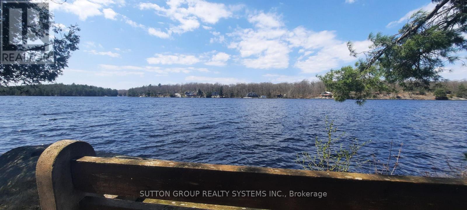 55 Healey Lake Water, The Archipelago, Ontario  P2A 0B7 - Photo 33 - X12144989