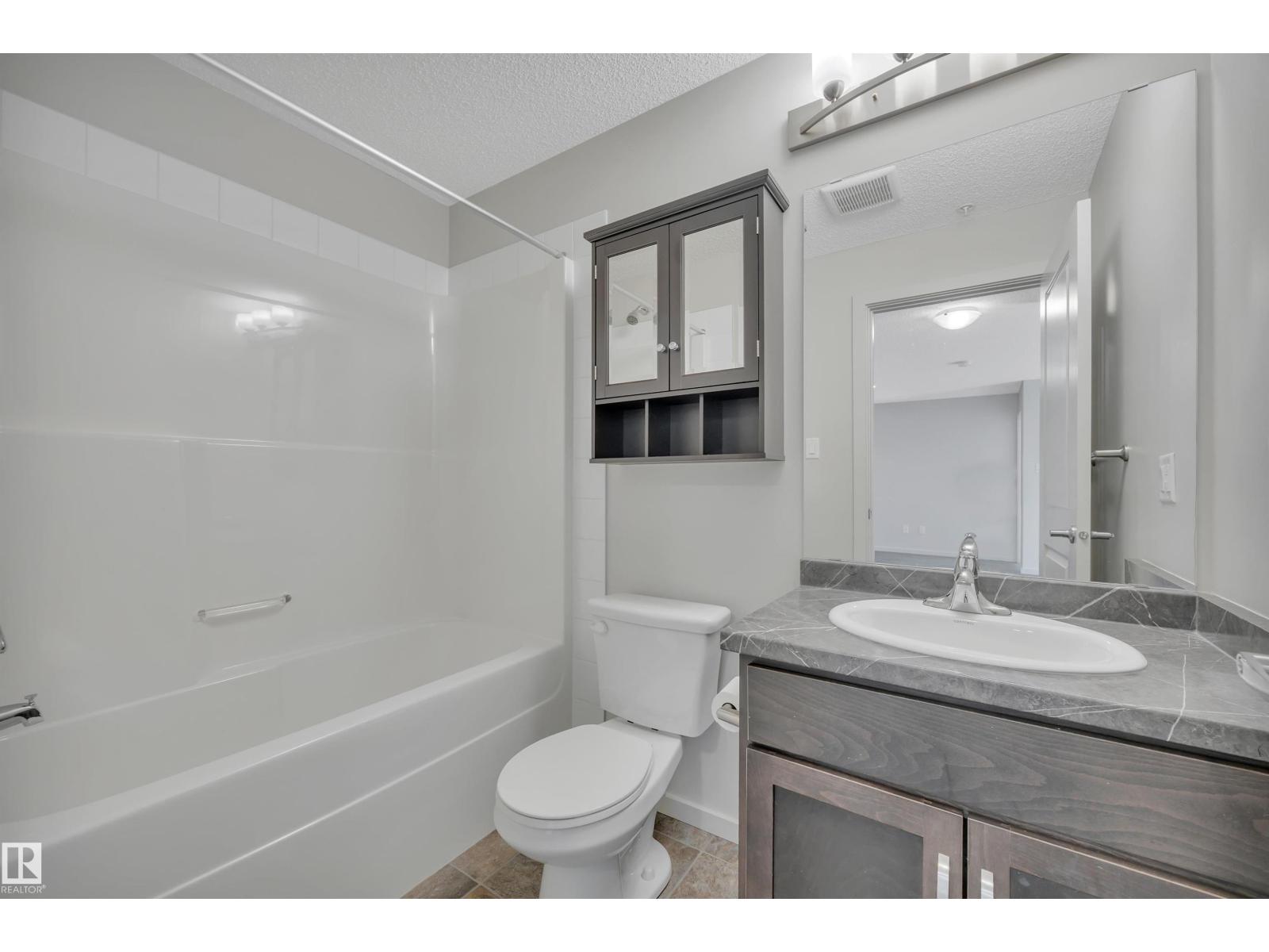 #114 7711 71 St Nw, Edmonton, Alberta  T6B 0M3 - Photo 18 - E4458521