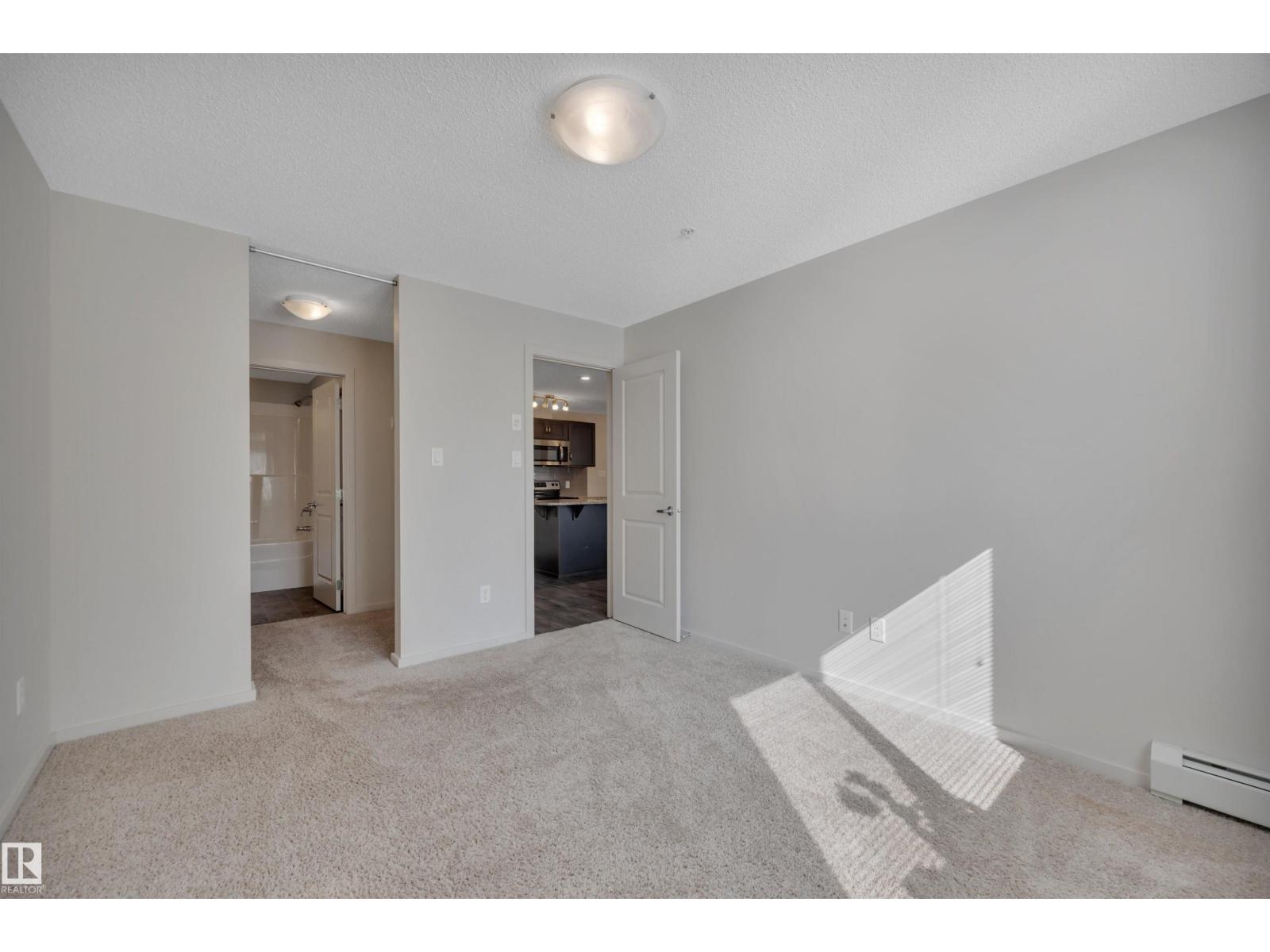 #114 7711 71 St Nw, Edmonton, Alberta  T6B 0M3 - Photo 15 - E4458521