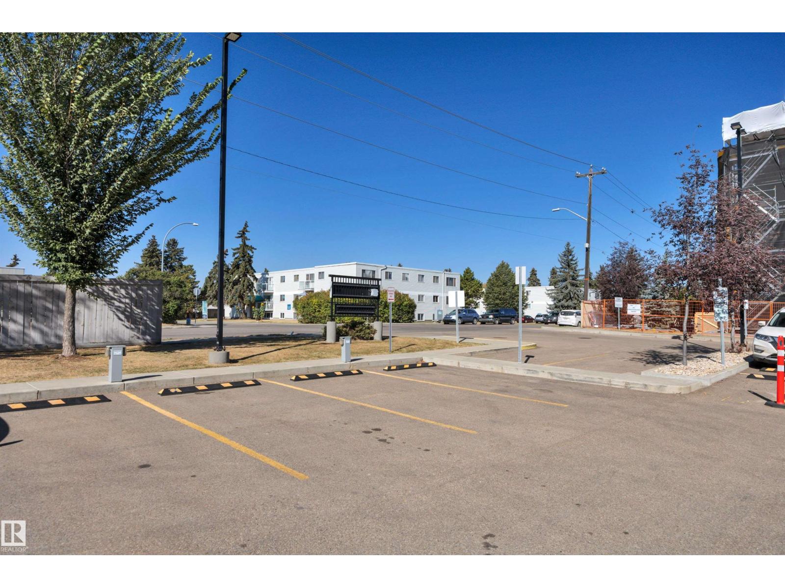 #114 7711 71 St Nw, Edmonton, Alberta  T6B 0M3 - Photo 22 - E4458521