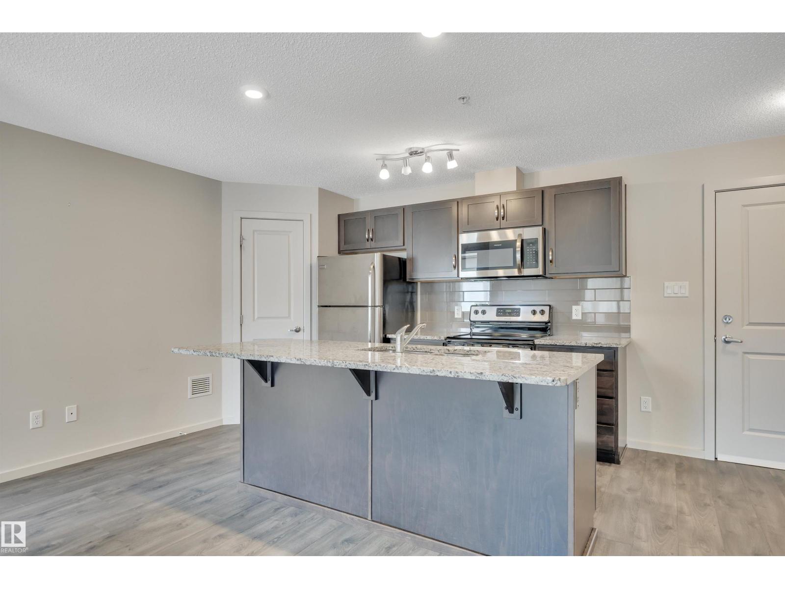 #114 7711 71 St Nw, Edmonton, Alberta  T6B 0M3 - Photo 11 - E4458521