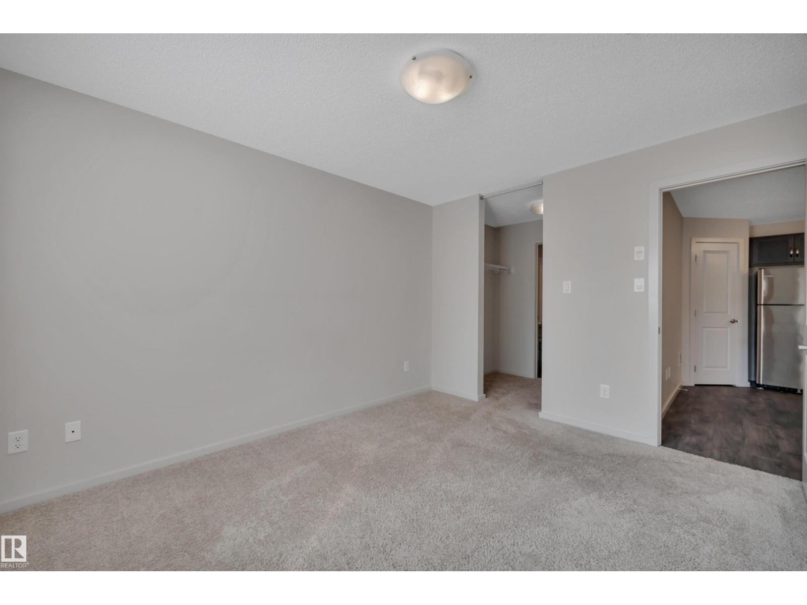#114 7711 71 St Nw, Edmonton, Alberta  T6B 0M3 - Photo 14 - E4458521