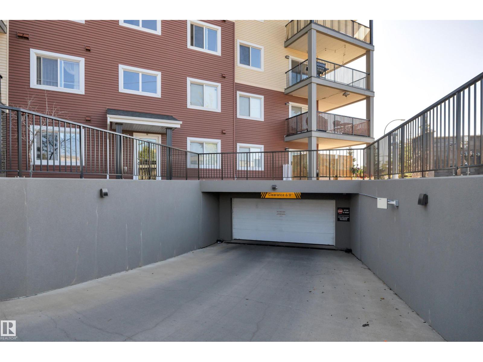 #114 7711 71 St Nw, Edmonton, Alberta  T6B 0M3 - Photo 20 - E4458521