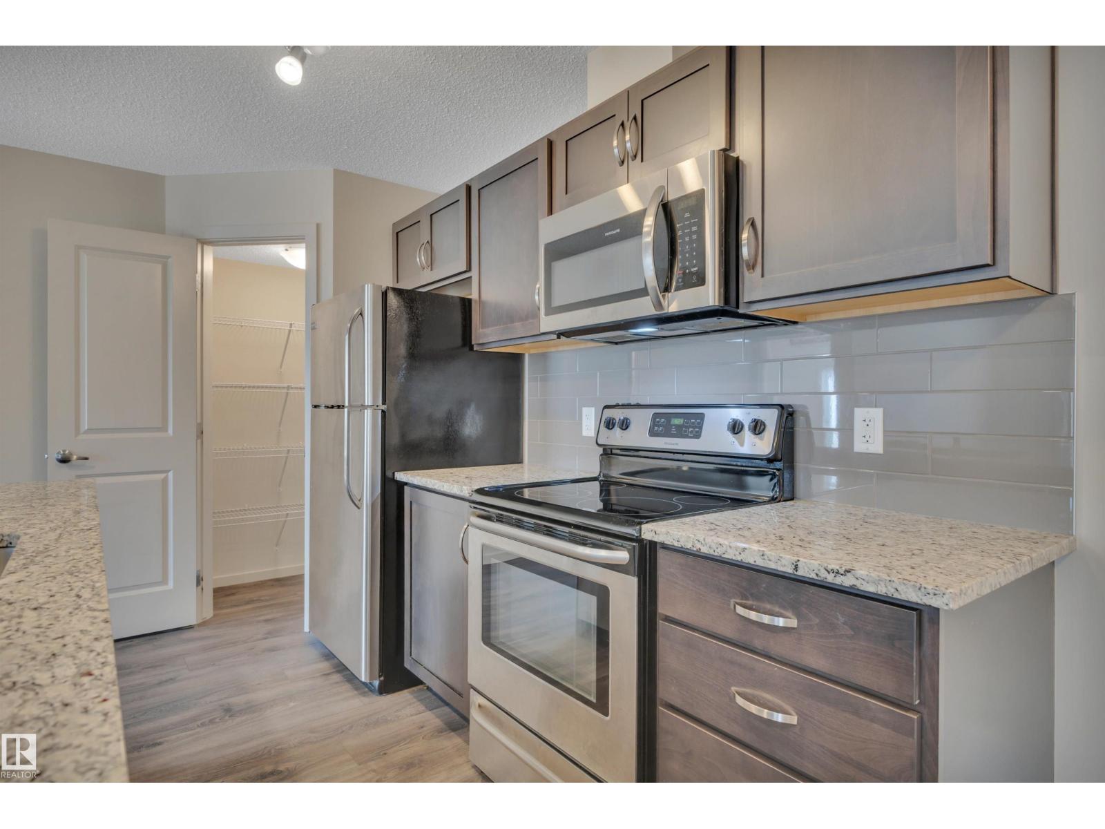 #114 7711 71 St Nw, Edmonton, Alberta  T6B 0M3 - Photo 12 - E4458521