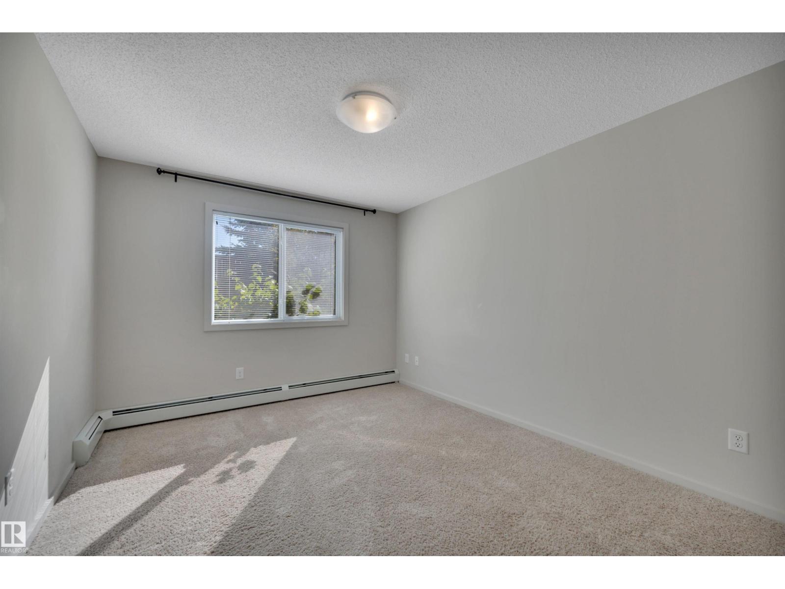 #114 7711 71 St Nw, Edmonton, Alberta  T6B 0M3 - Photo 13 - E4458521