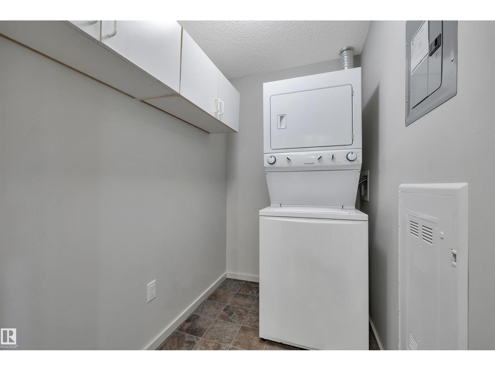 #114 7711 71 St Nw, Edmonton, Alberta  T6B 0M3 - Photo 19 - E4458521