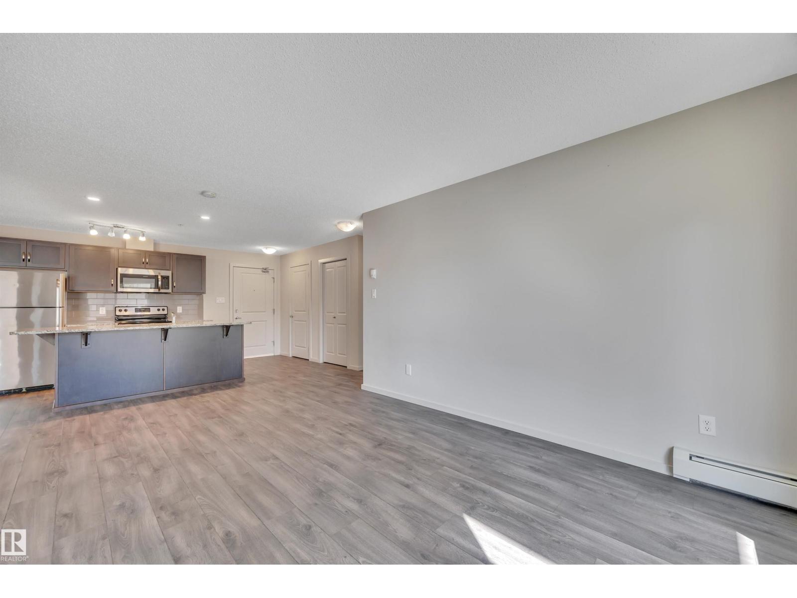 #114 7711 71 St Nw, Edmonton, Alberta  T6B 0M3 - Photo 10 - E4458521