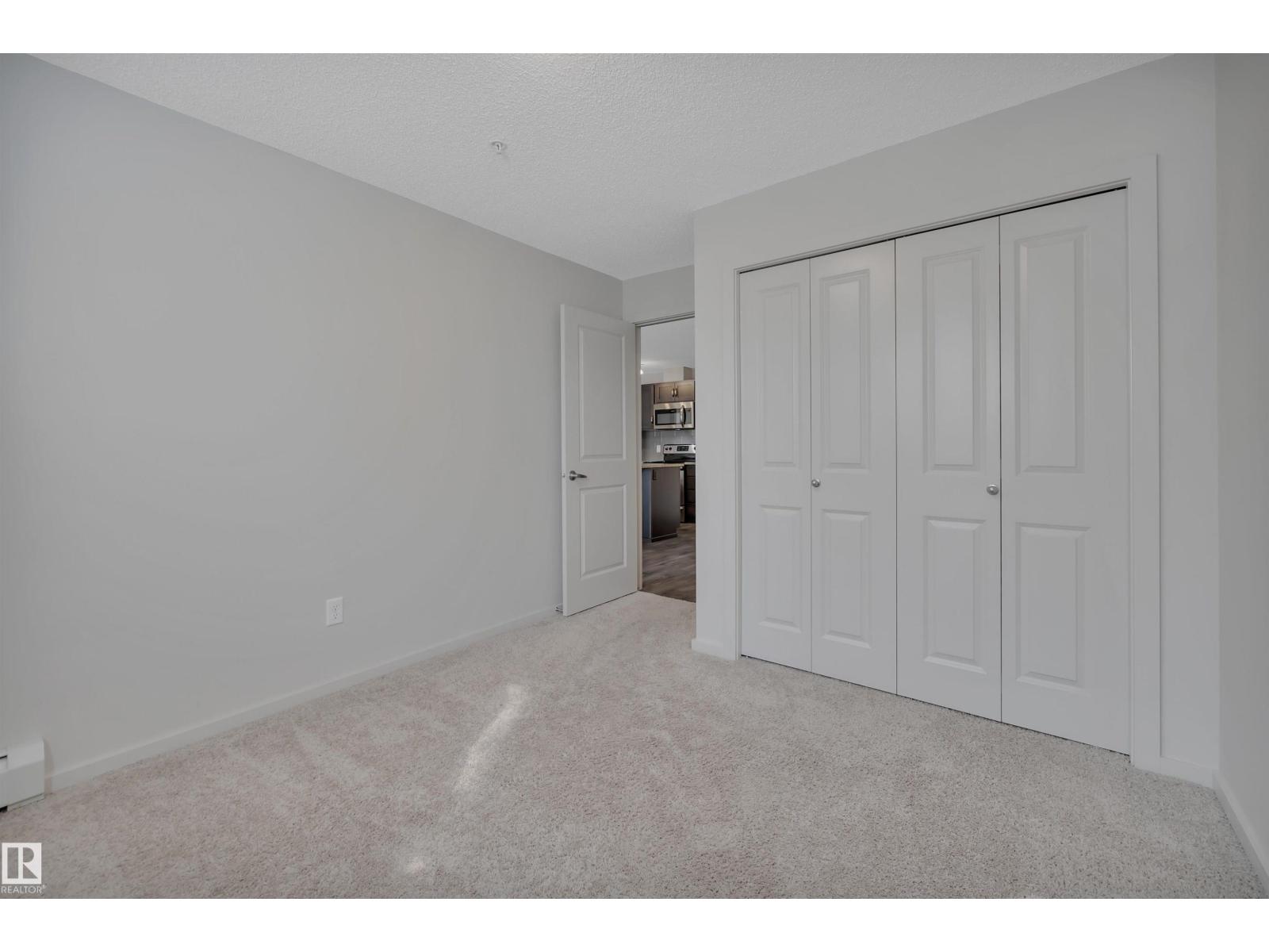 #114 7711 71 St Nw, Edmonton, Alberta  T6B 0M3 - Photo 17 - E4458521