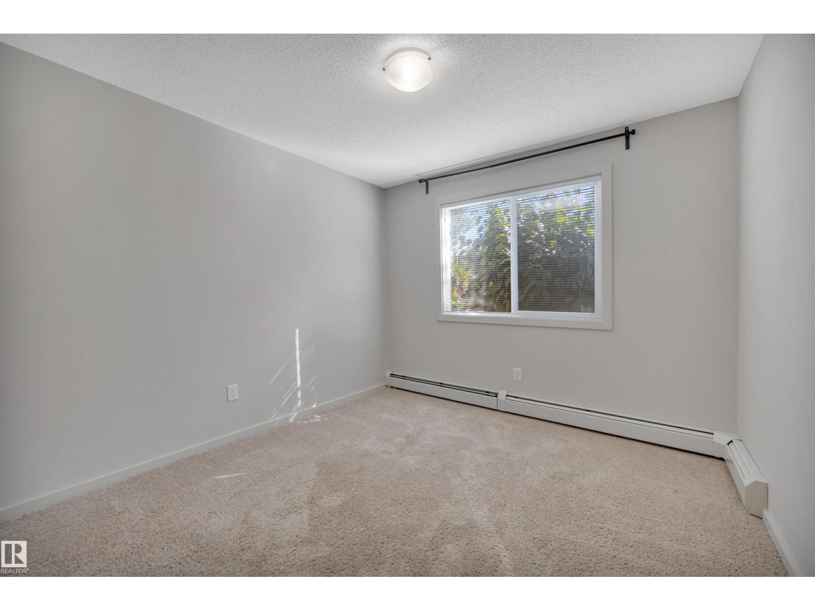 #114 7711 71 St Nw, Edmonton, Alberta  T6B 0M3 - Photo 16 - E4458521