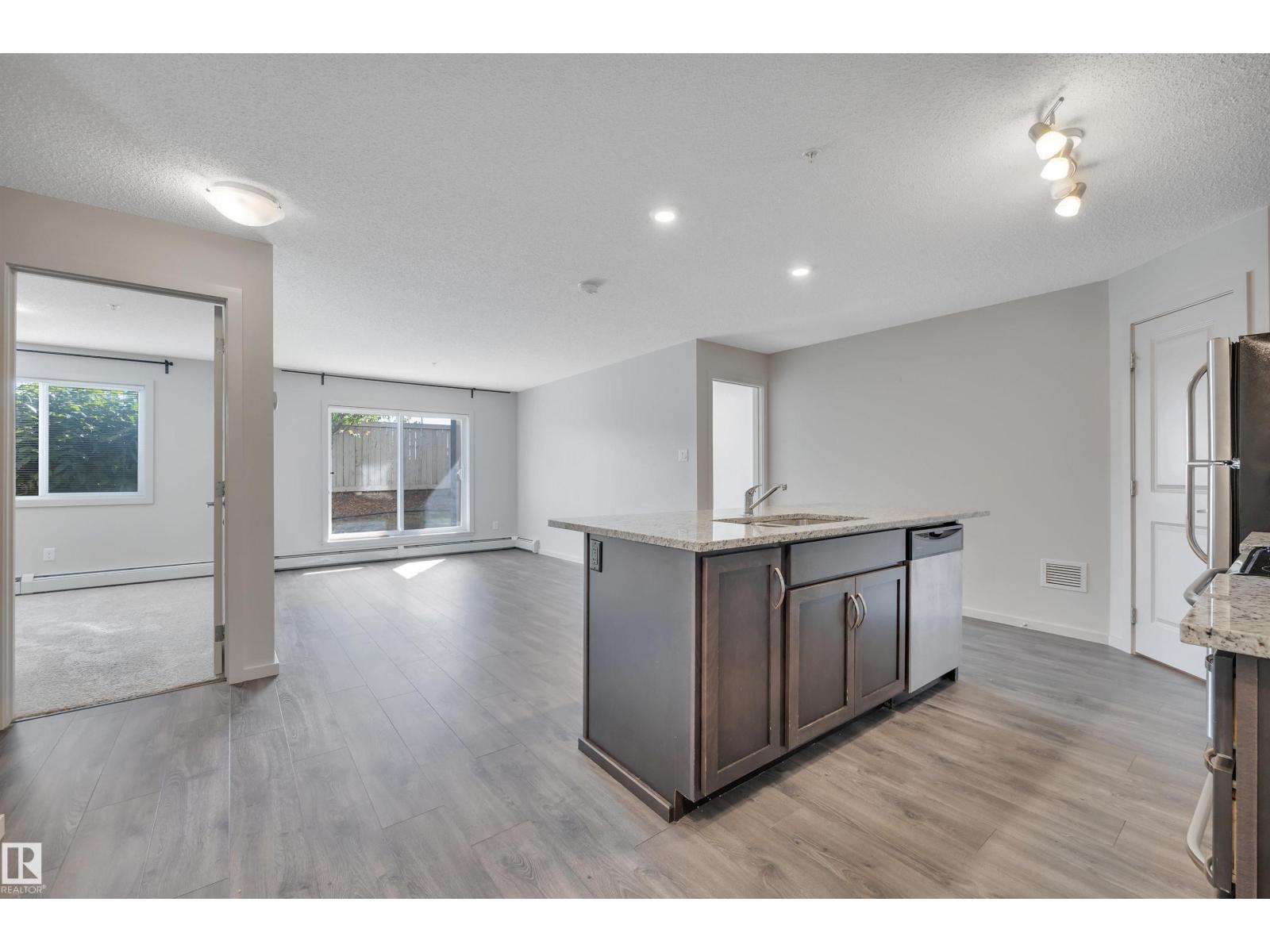#114 7711 71 St Nw, Edmonton, Alberta  T6B 0M3 - Photo 7 - E4458521