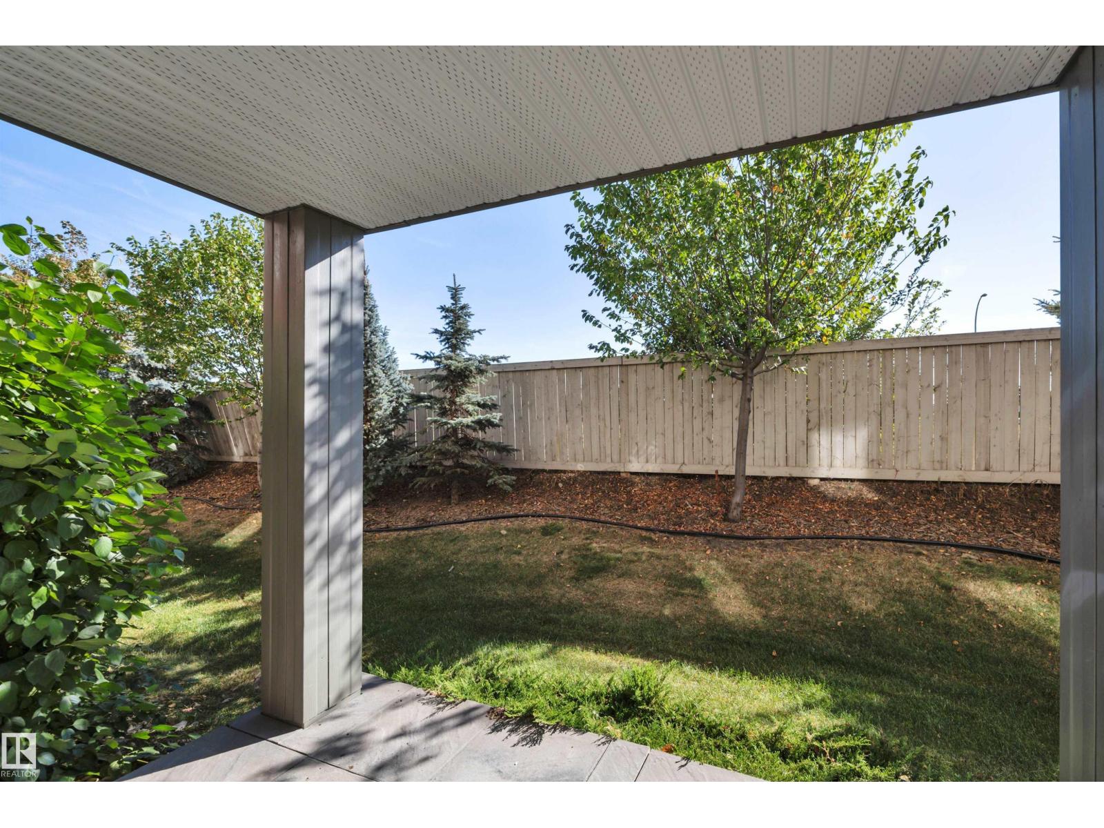 #114 7711 71 St Nw, Edmonton, Alberta  T6B 0M3 - Photo 9 - E4458521