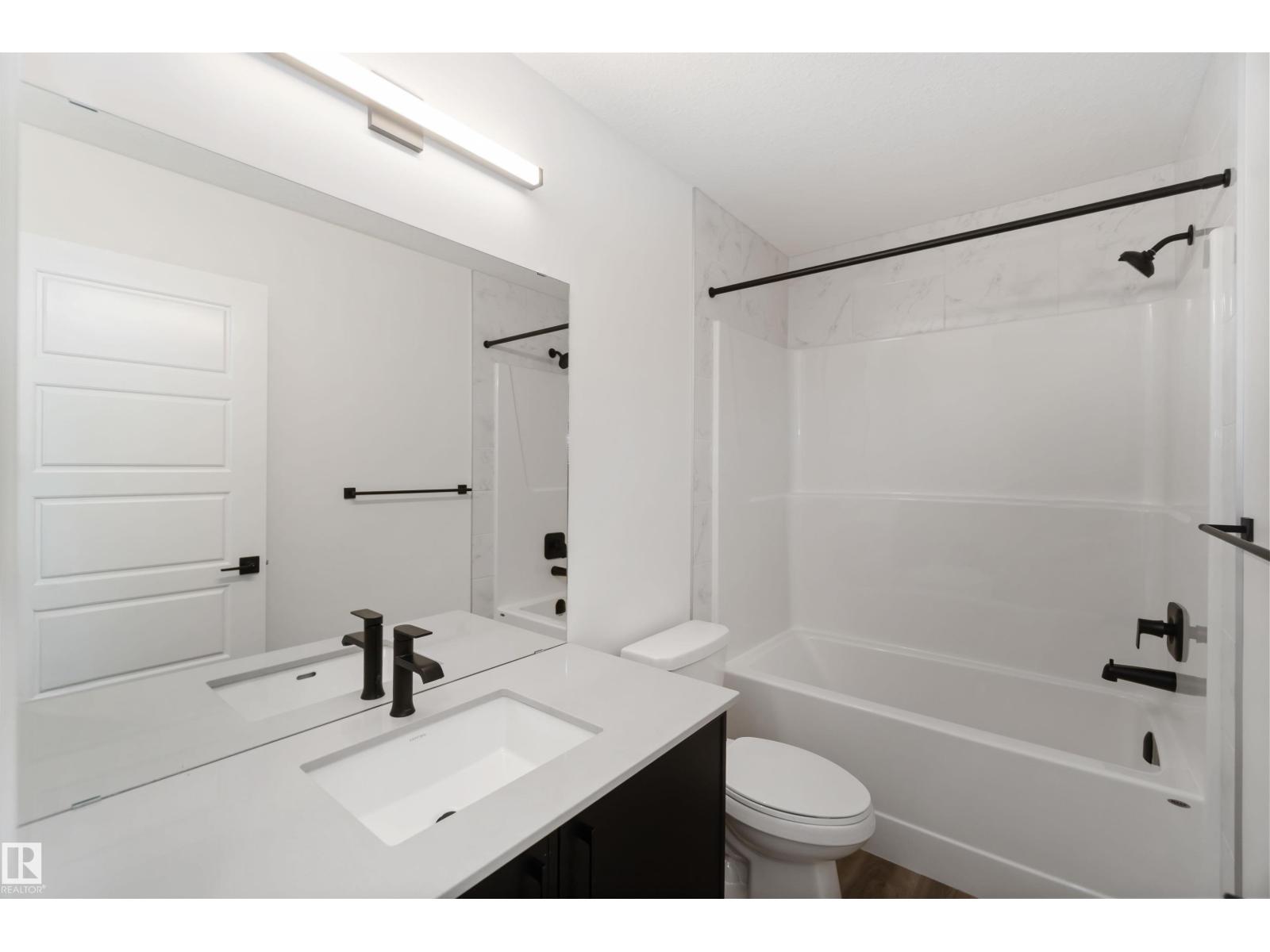 2431 194 St Nw, Edmonton, Alberta  T6M 1P5 - Photo 32 - E4443547