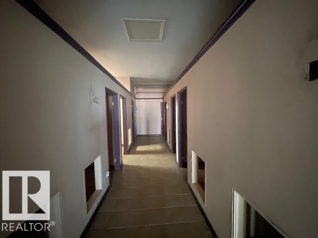 10119 81 Av Se, Edmonton, Alberta  T6E 1W9 - Photo 10 - E4458958